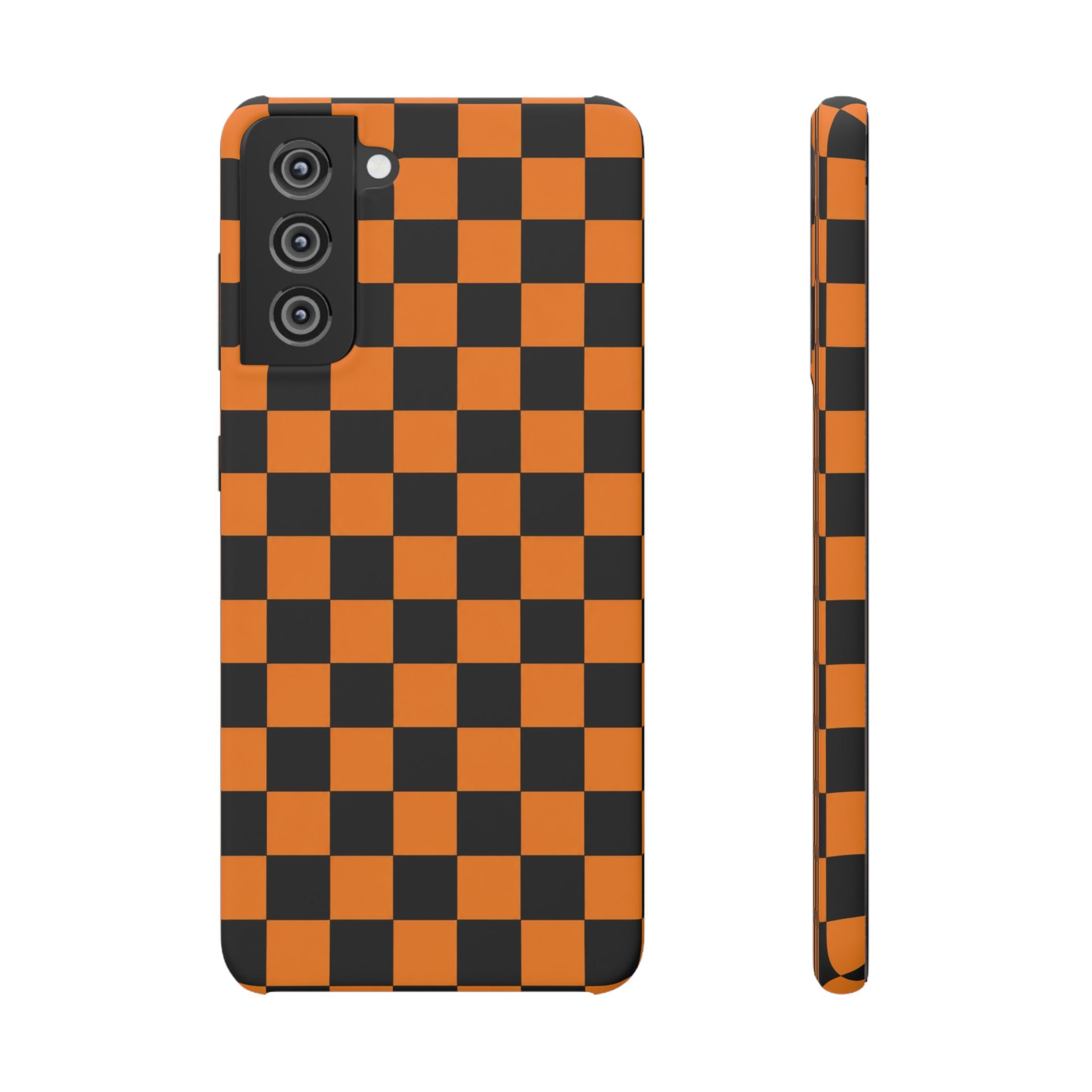 KOCKÁS SAMSUNG IPHONE TOK