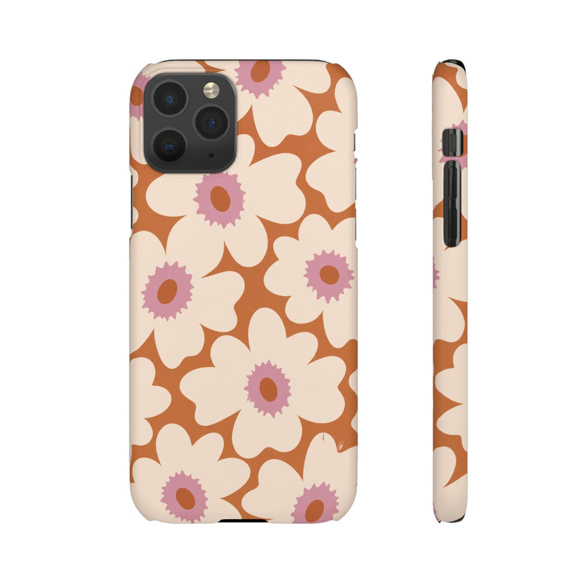 VIRÁGOS SAMSUNG IPHONE TOK