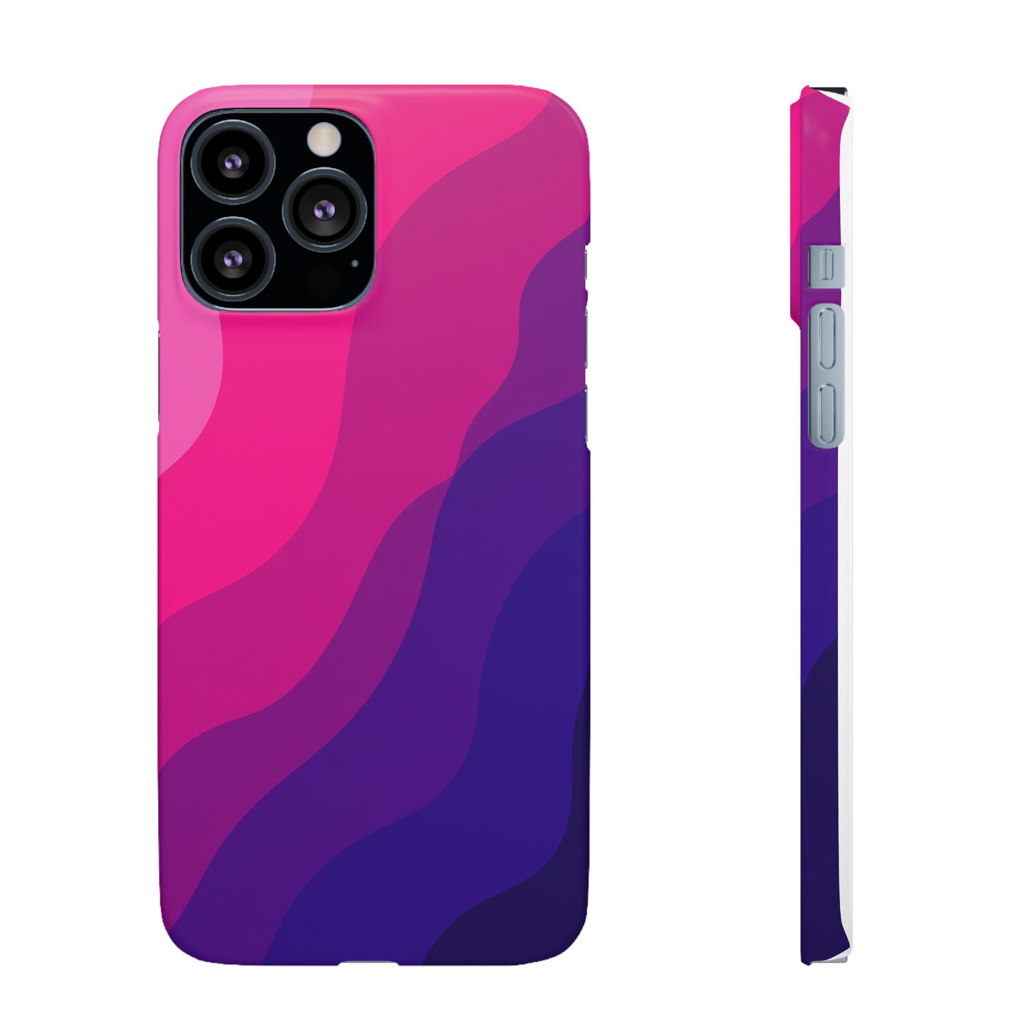 ABSTRAKT SAMSUNG IPHONE TOK
