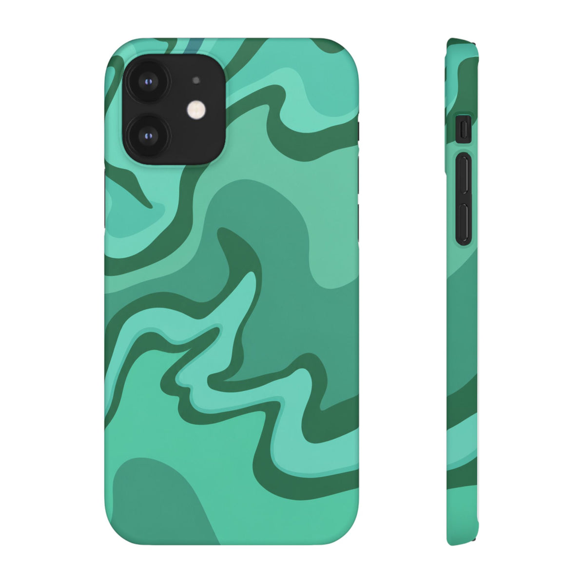 ABSTRAKT SAMSUNG ÉS IPHONE TOK