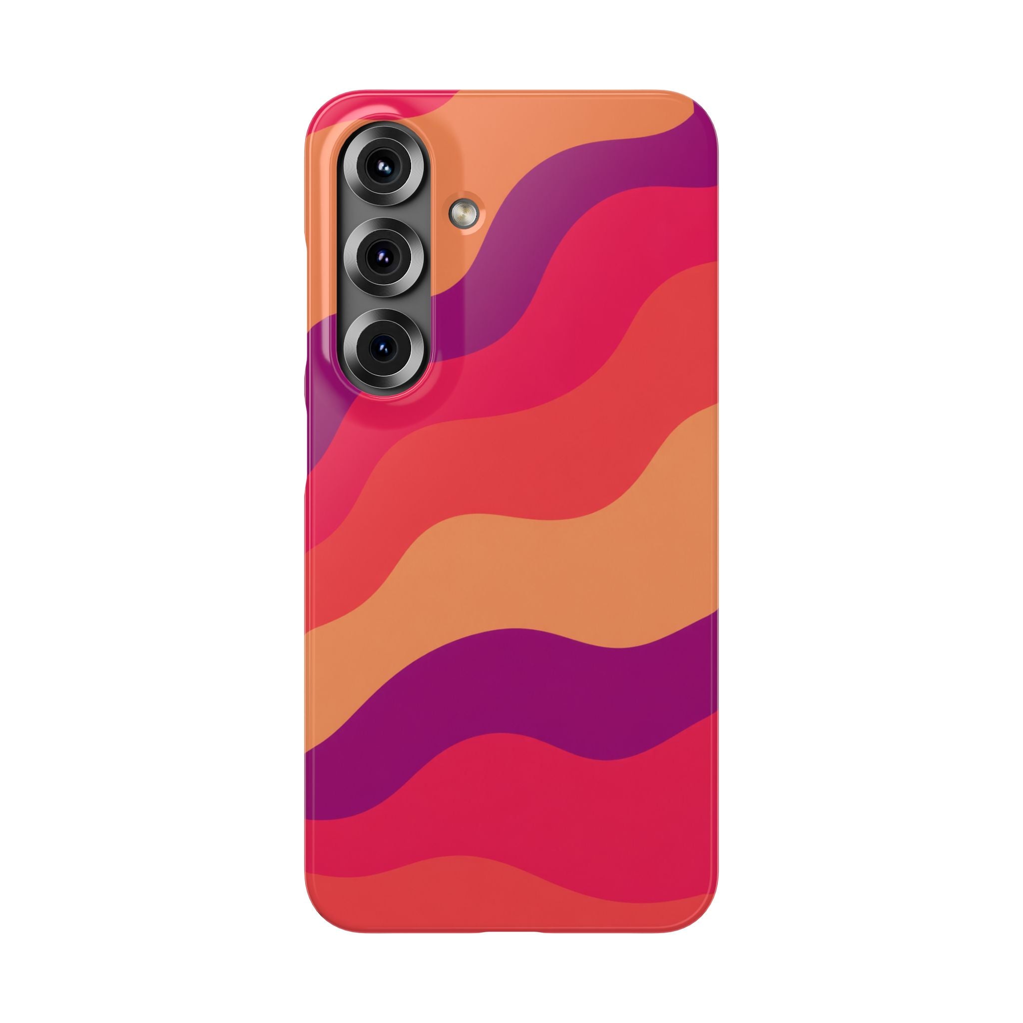 ABSTRAKT SAMSUNG IPHONE TOK