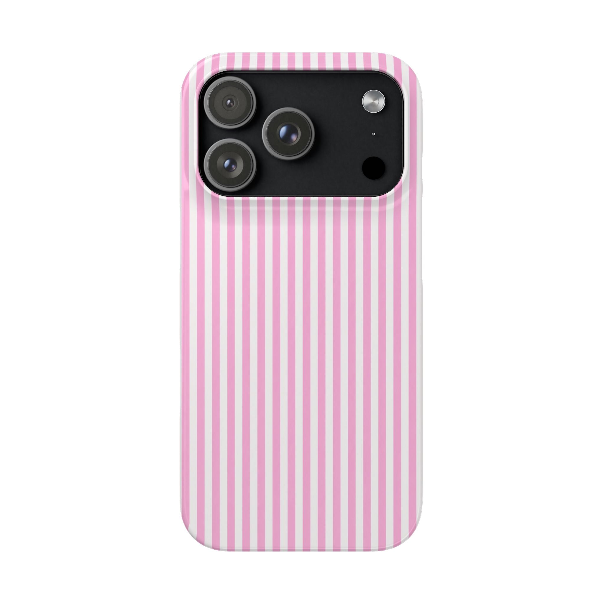 CSÍKOS SAMSUNG IPHONE TOK