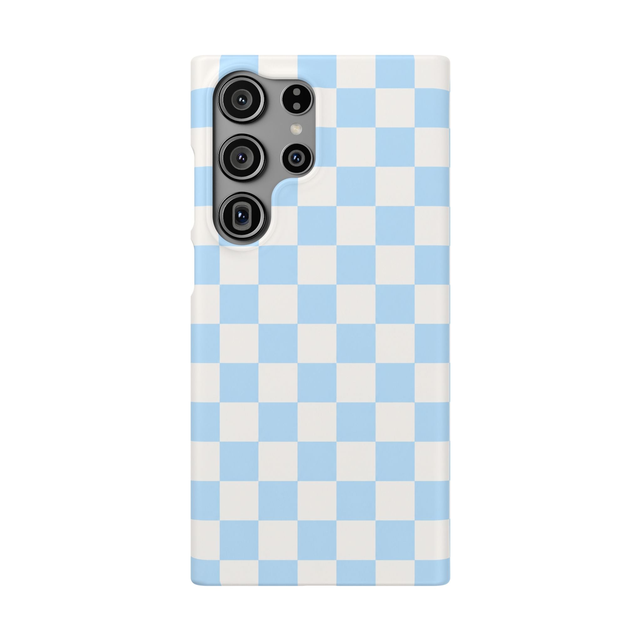 KOCKÁS SAMSUNG IPHONE TOK