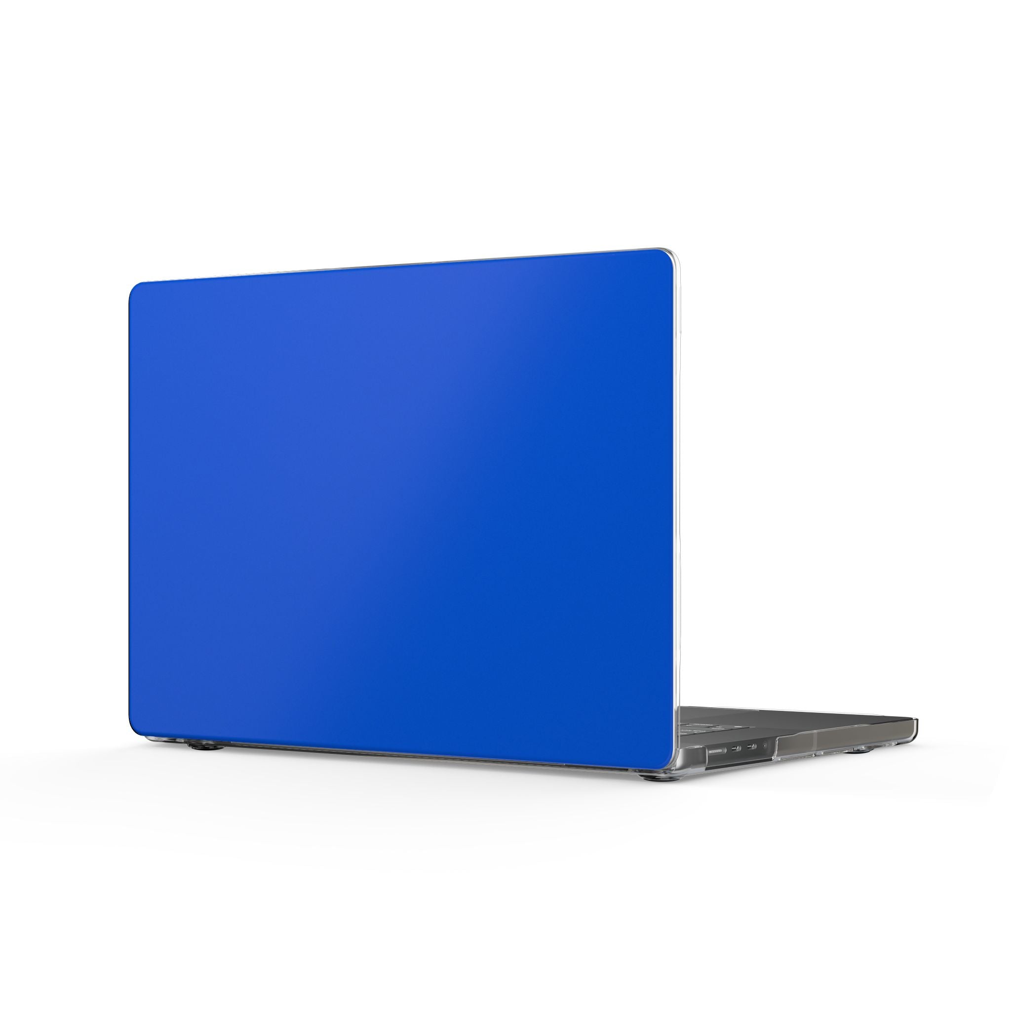 MacBook tok