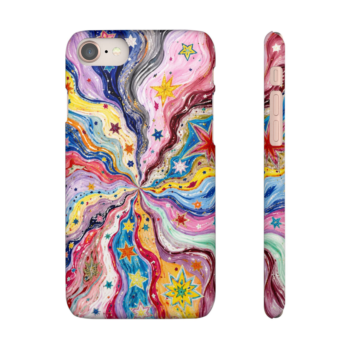 PHSZIHO SAMSUNG IPHONE TOK