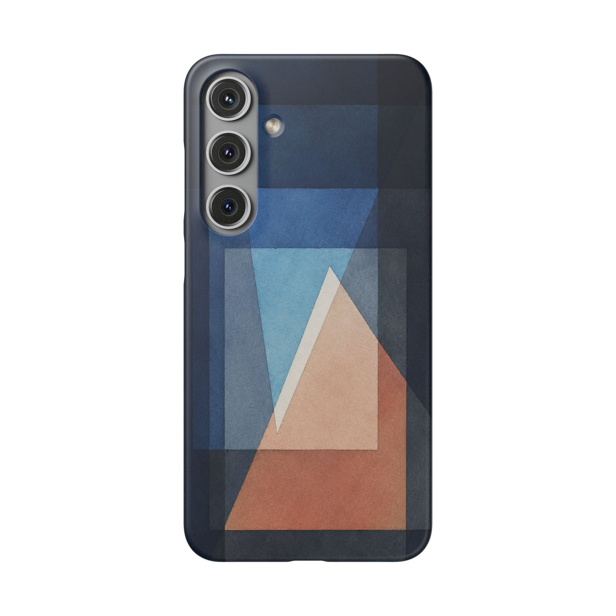 ABSTRAKT SAMSUNG IPHONE TOK