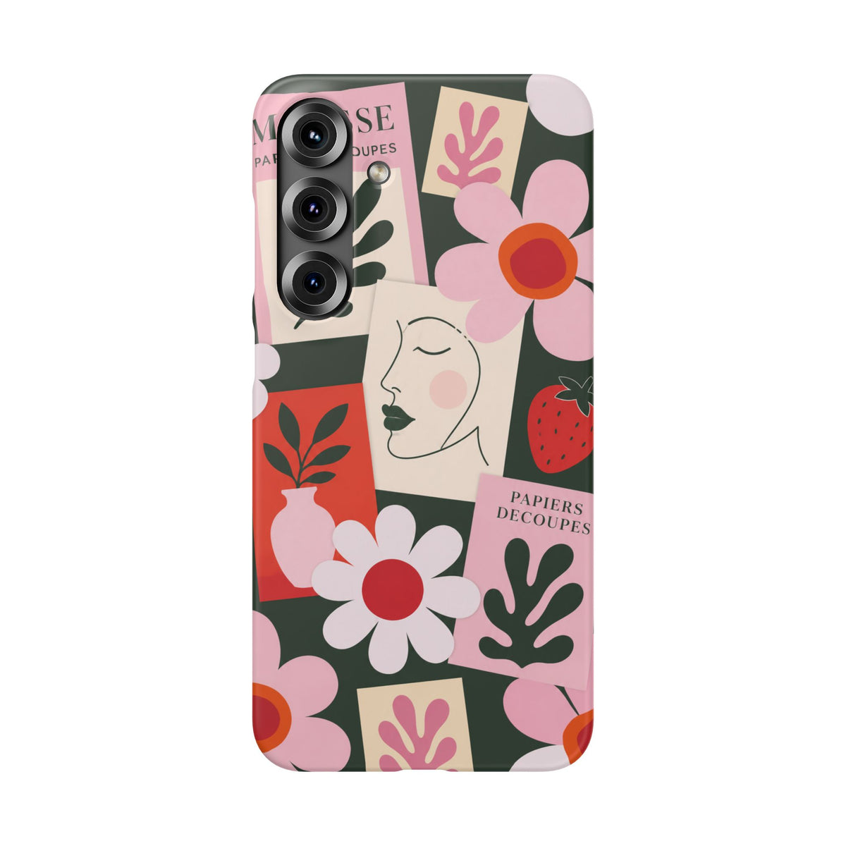 MATISSE SAMSUNG IPHONE TOK