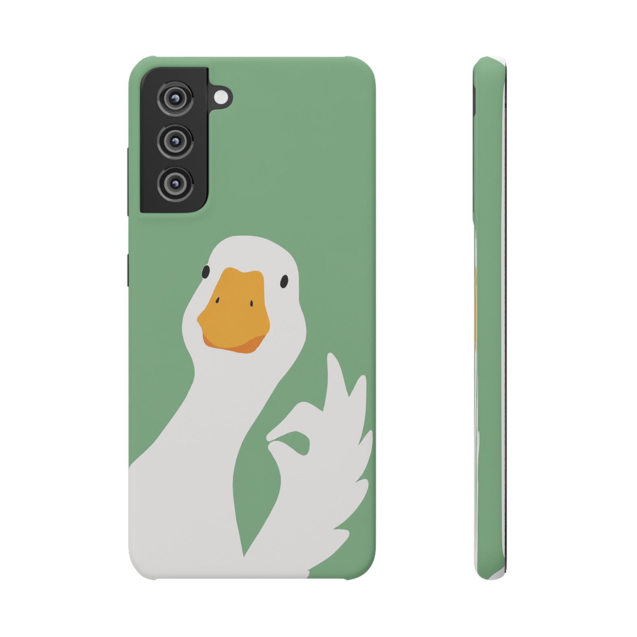 LIBÁS SAMSUNG IPHONE TOK