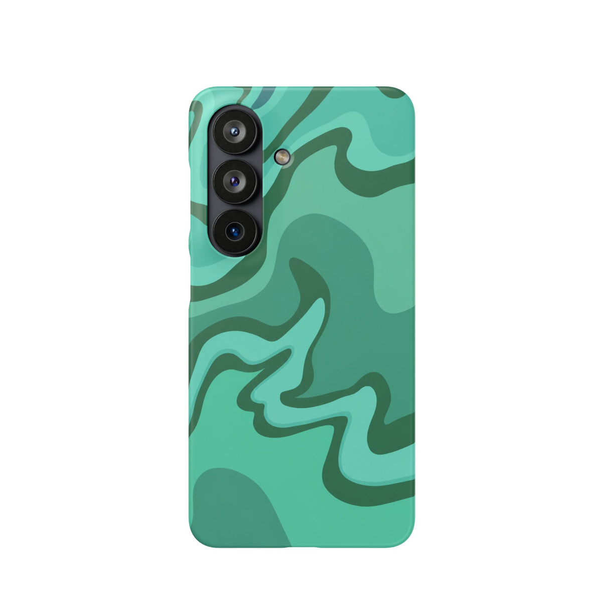 ABSTRAKT SAMSUNG ÉS IPHONE TOK