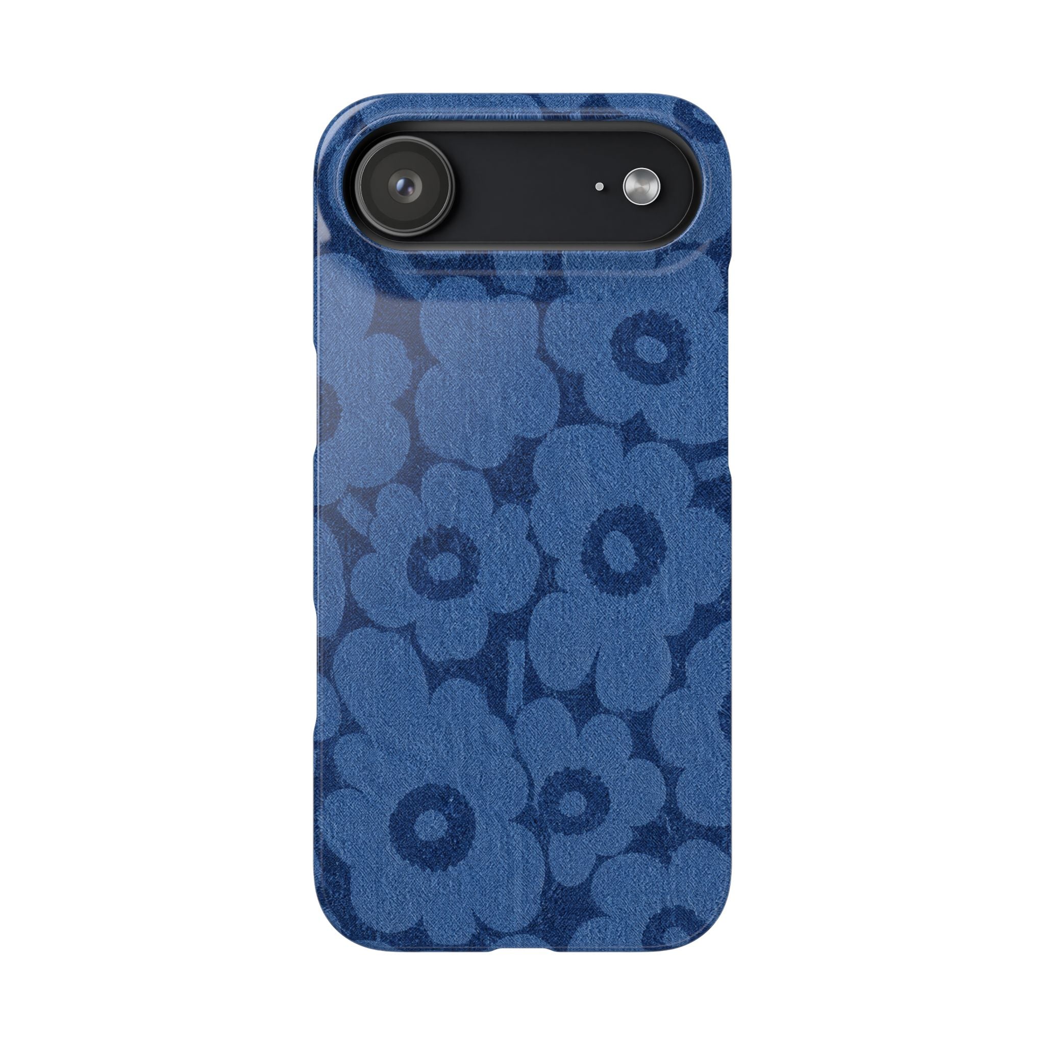 VIRÁGOS SAMSUNG IPHONE TOK