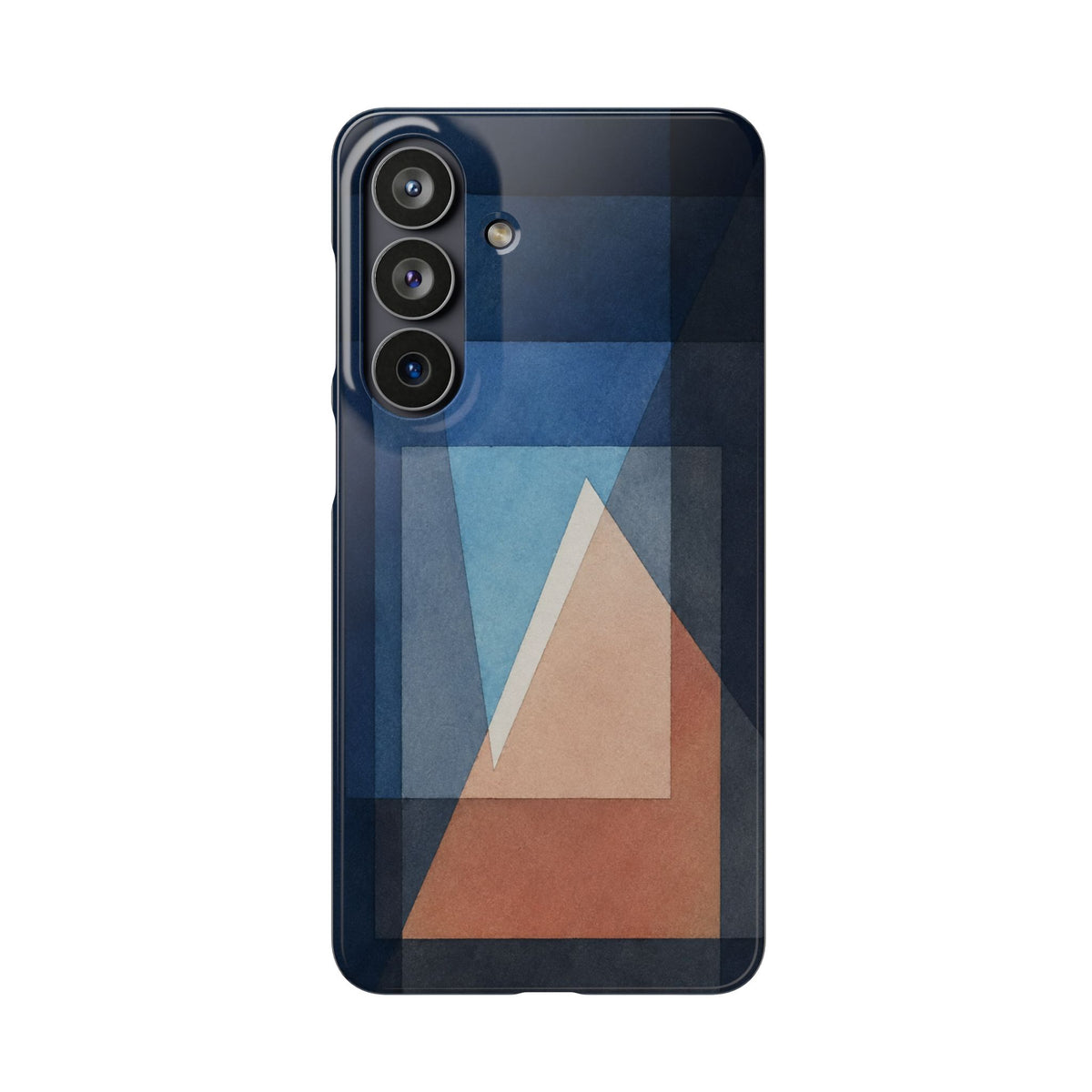 ABSTRAKT SAMSUNG IPHONE TOK