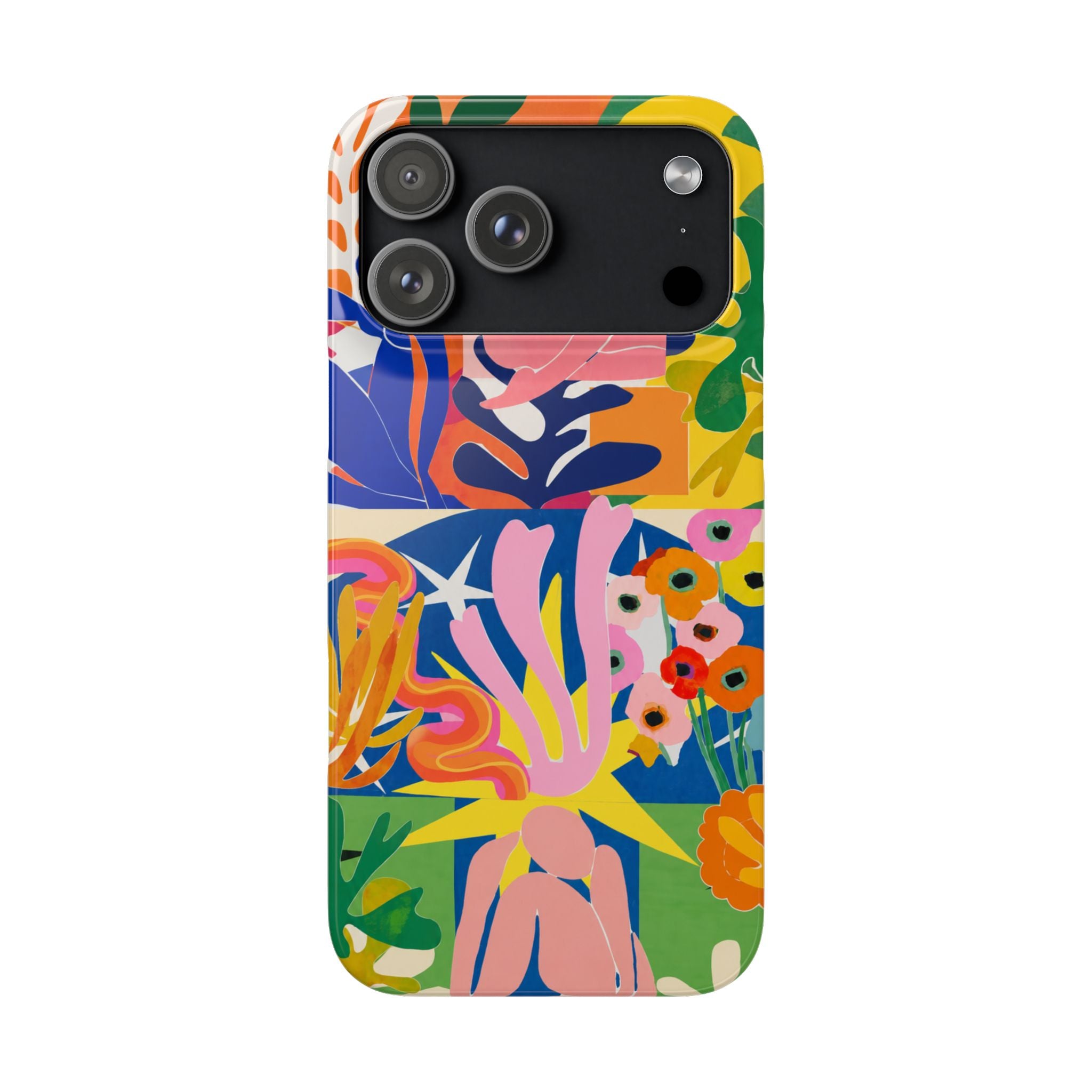 VIRÁGOK SAMSUNG IPHONE TOK