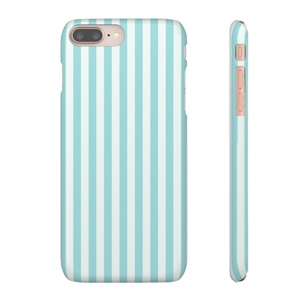 MENTA CSÍKOS SAMSUNG IPHONE TOK