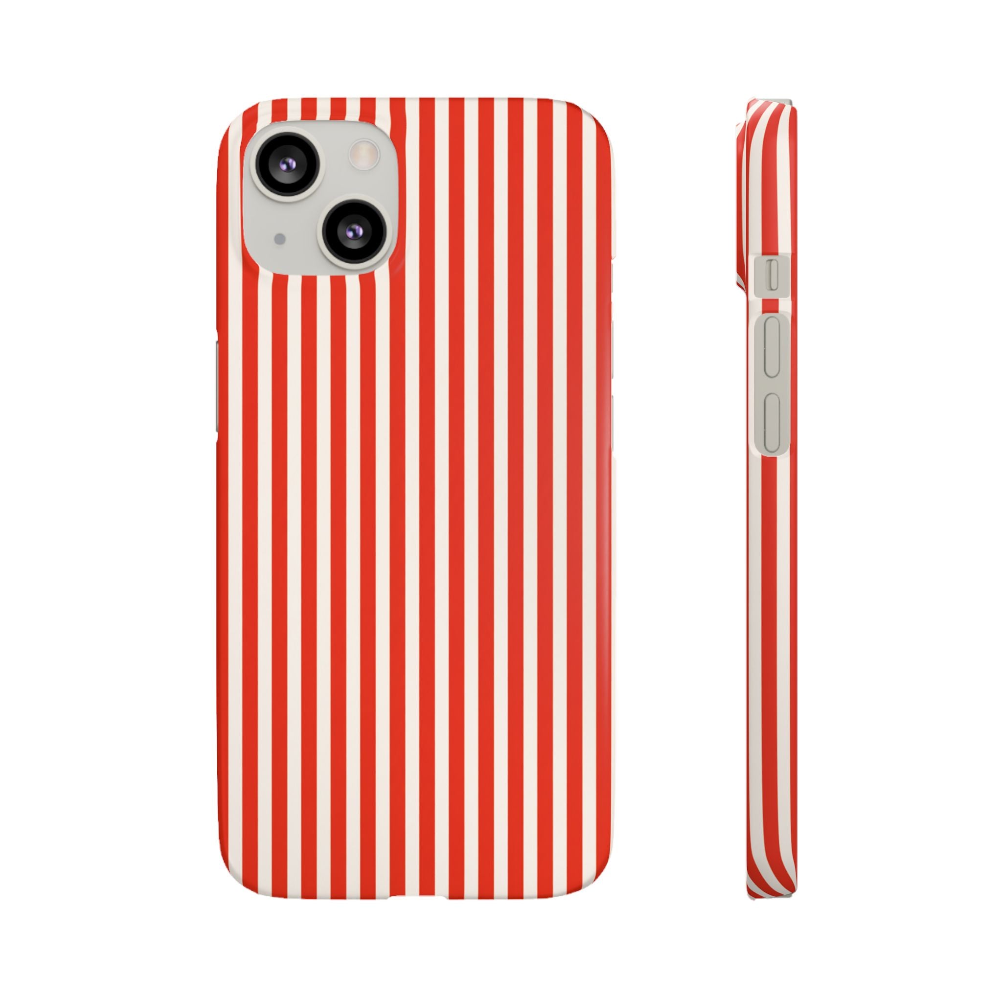 CSÍKOS SAMSUNG IPHONE TOK