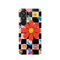 RETRO SAMSUNG ÉS IPHONE TOK