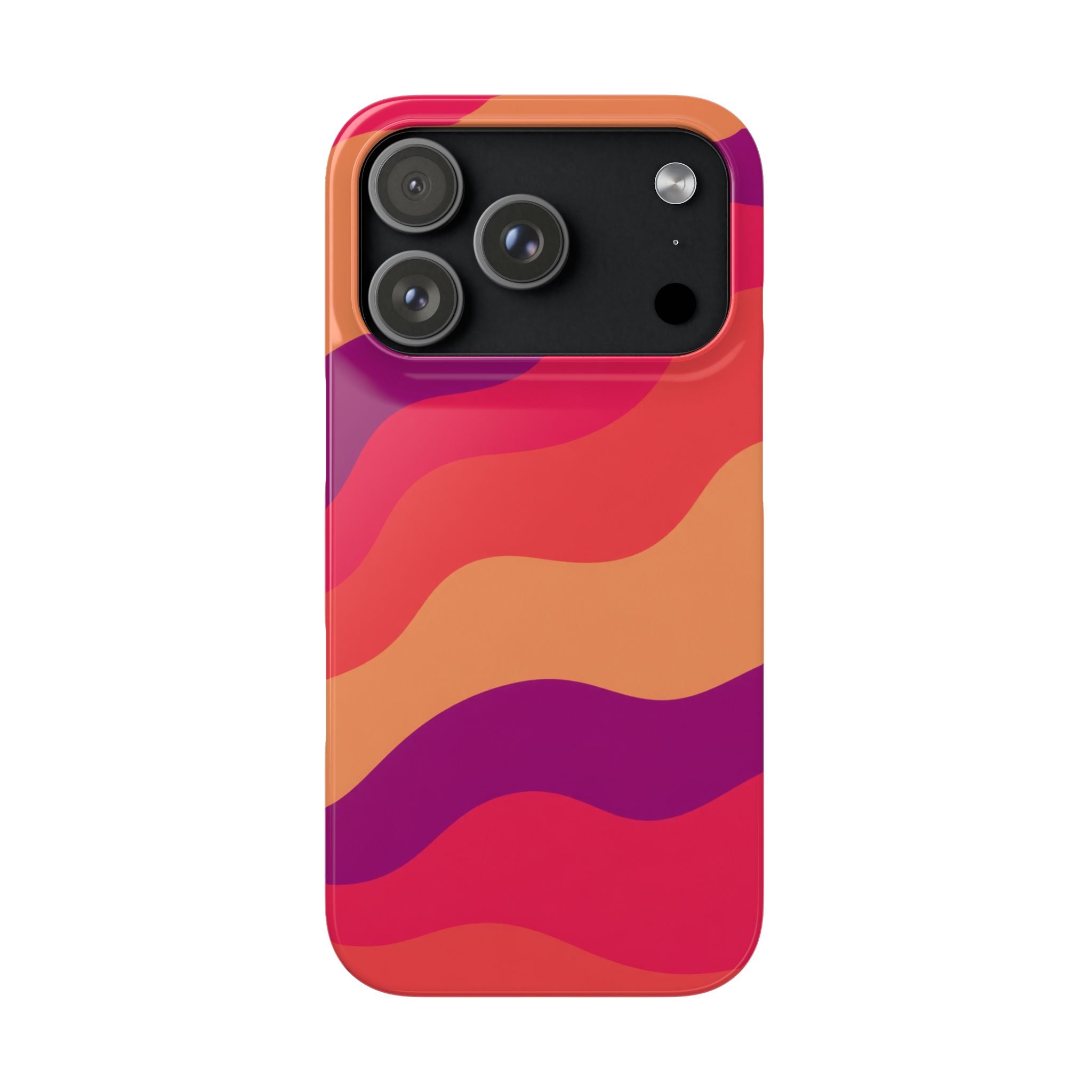 ABSTRAKT SAMSUNG IPHONE TOK