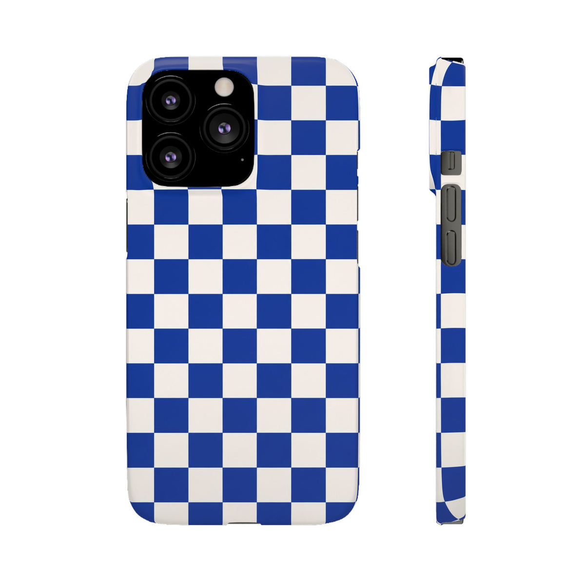 KOCKÁS SAMSUNG IPHONE TOK