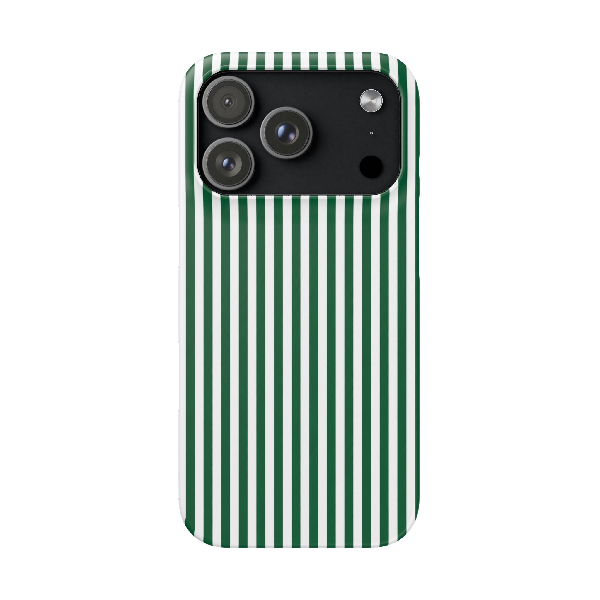 CSÍKOS SAMSUNG IPHONE TOK