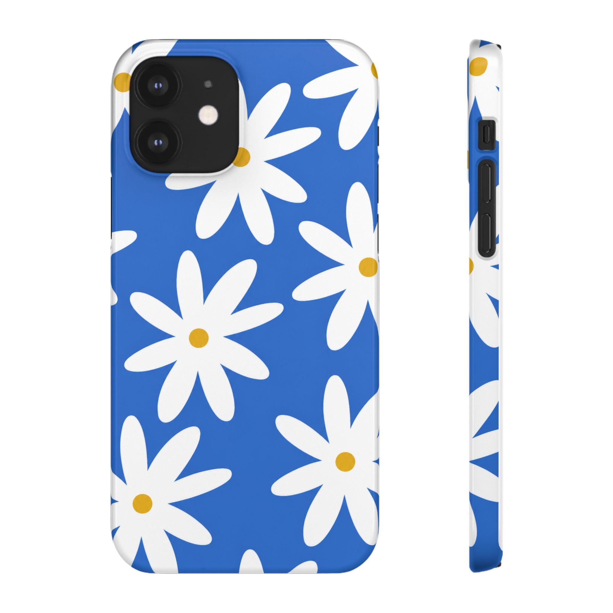 VIRÁGOK SAMSUNG IPHONE TOK