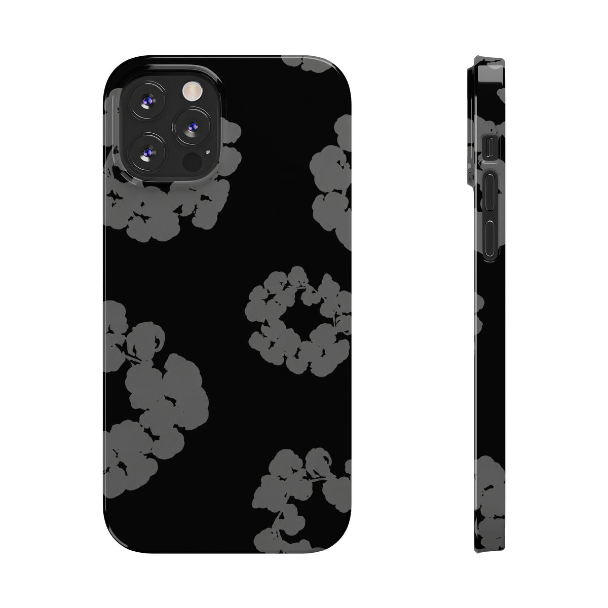 MINIMALISTA IPHONE TOK