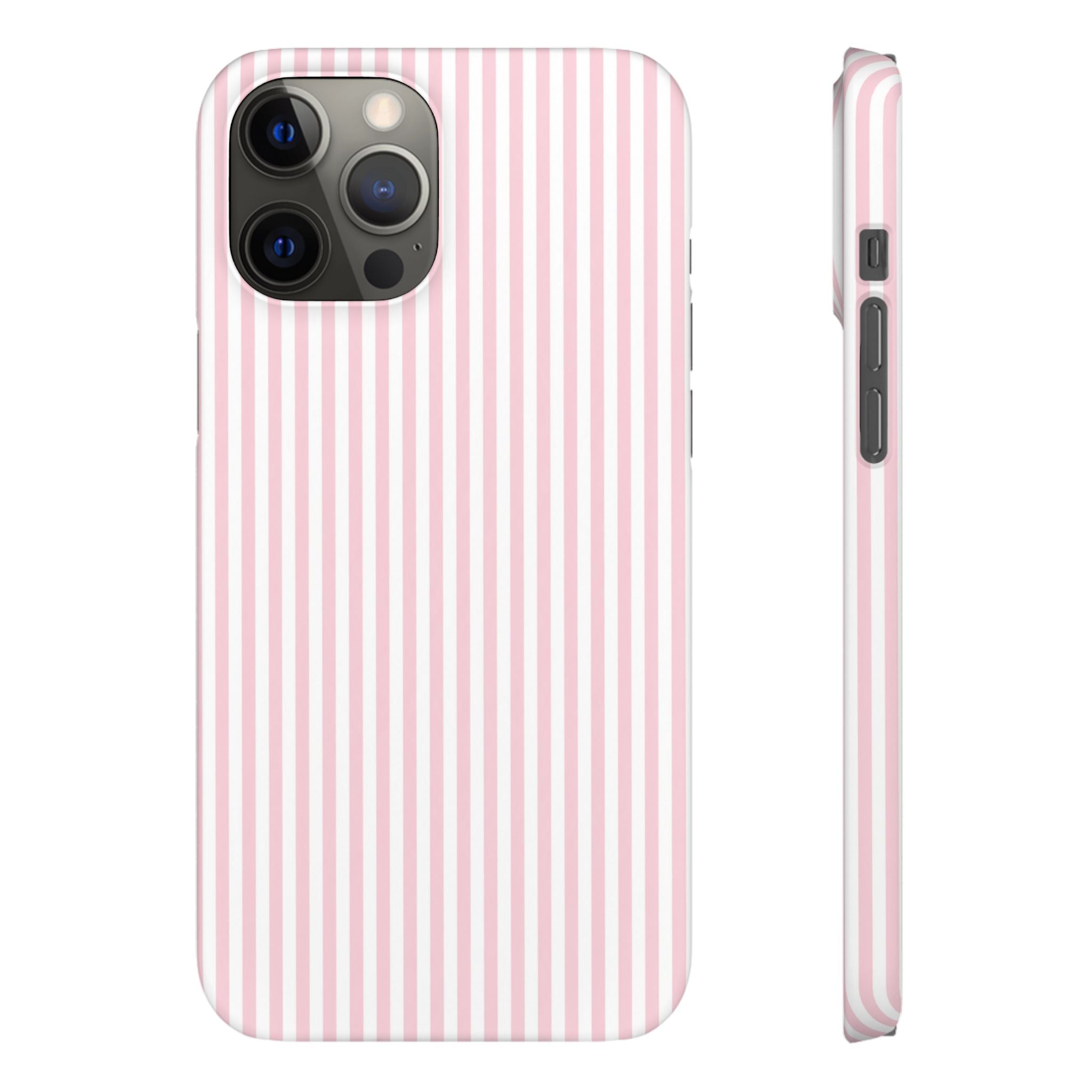 CSÍKOS SAMSUNG IPHONE TOK