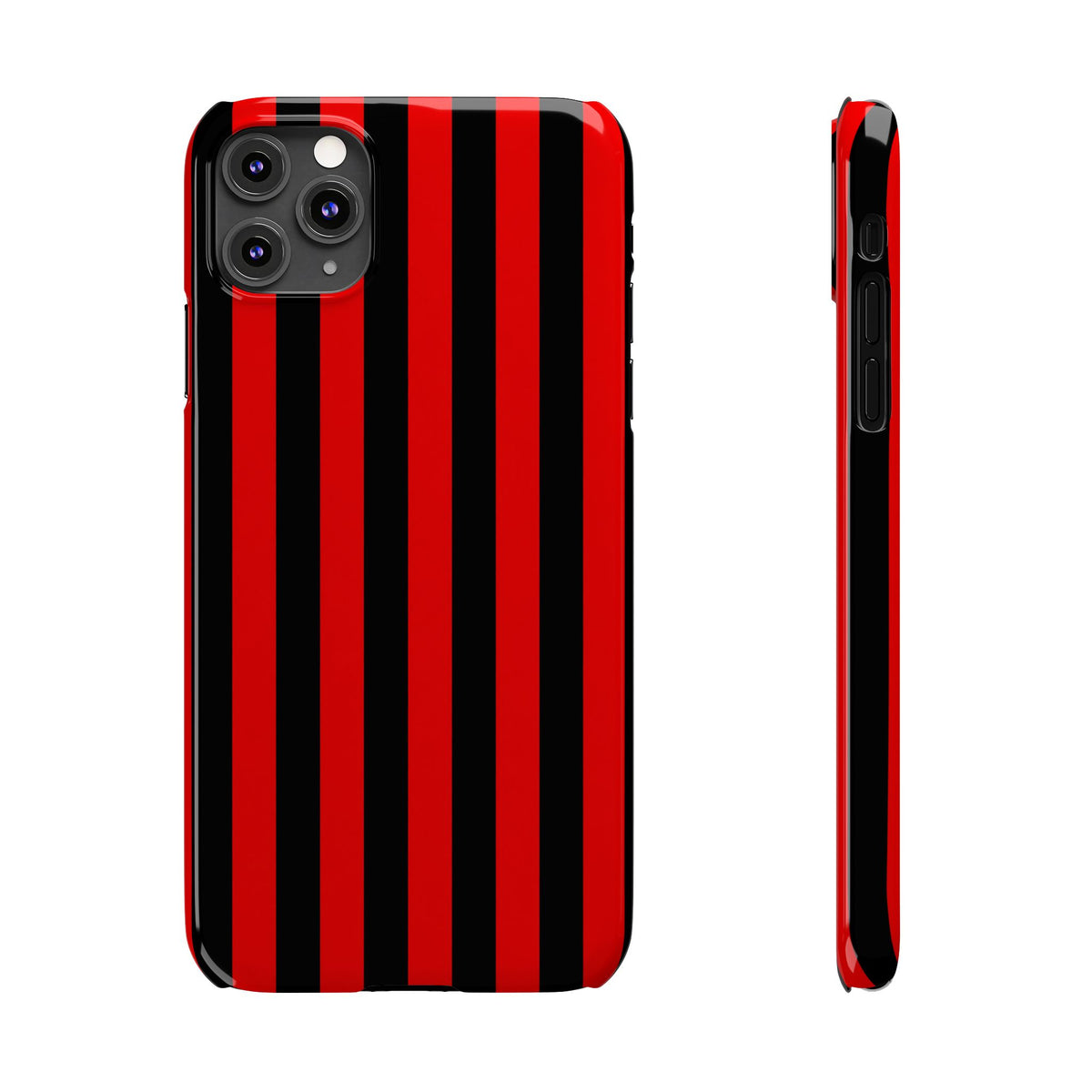 CSÍKOS IPHONE TOK