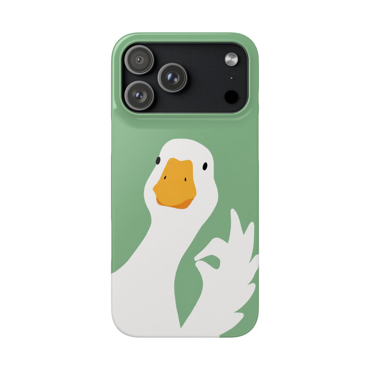 LIBÁS SAMSUNG IPHONE TOK