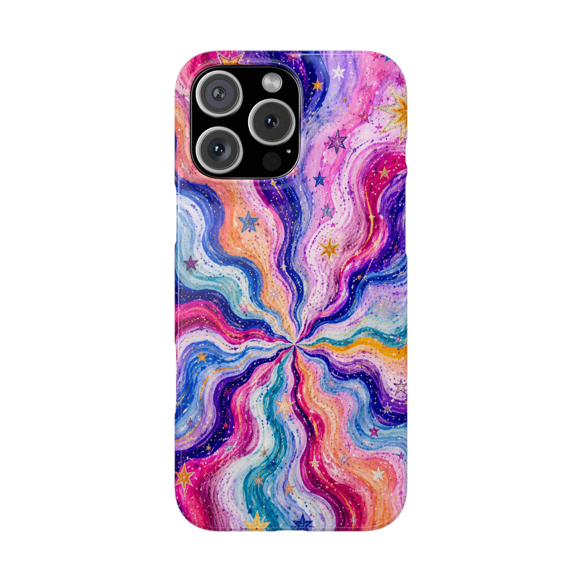 PHSZIHO SAMSUNG IPHONE TOK