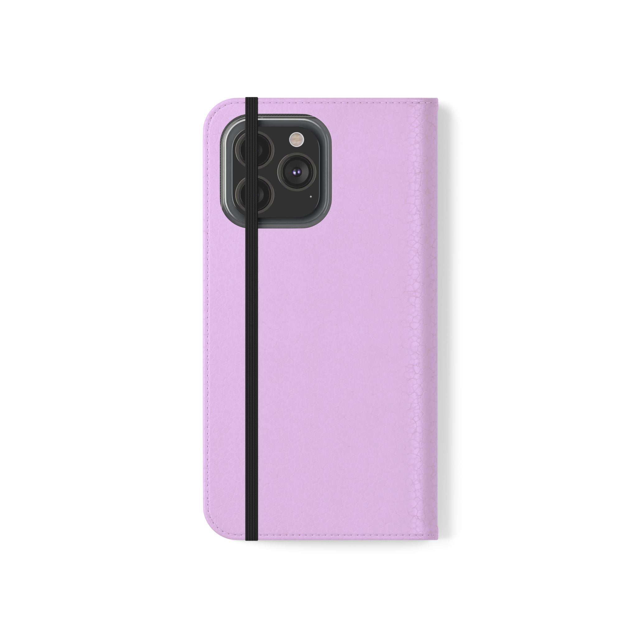 SAMSUNG ÉS IPHONE TOK