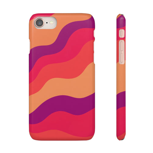 ABSTRAKT SAMSUNG IPHONE TOK