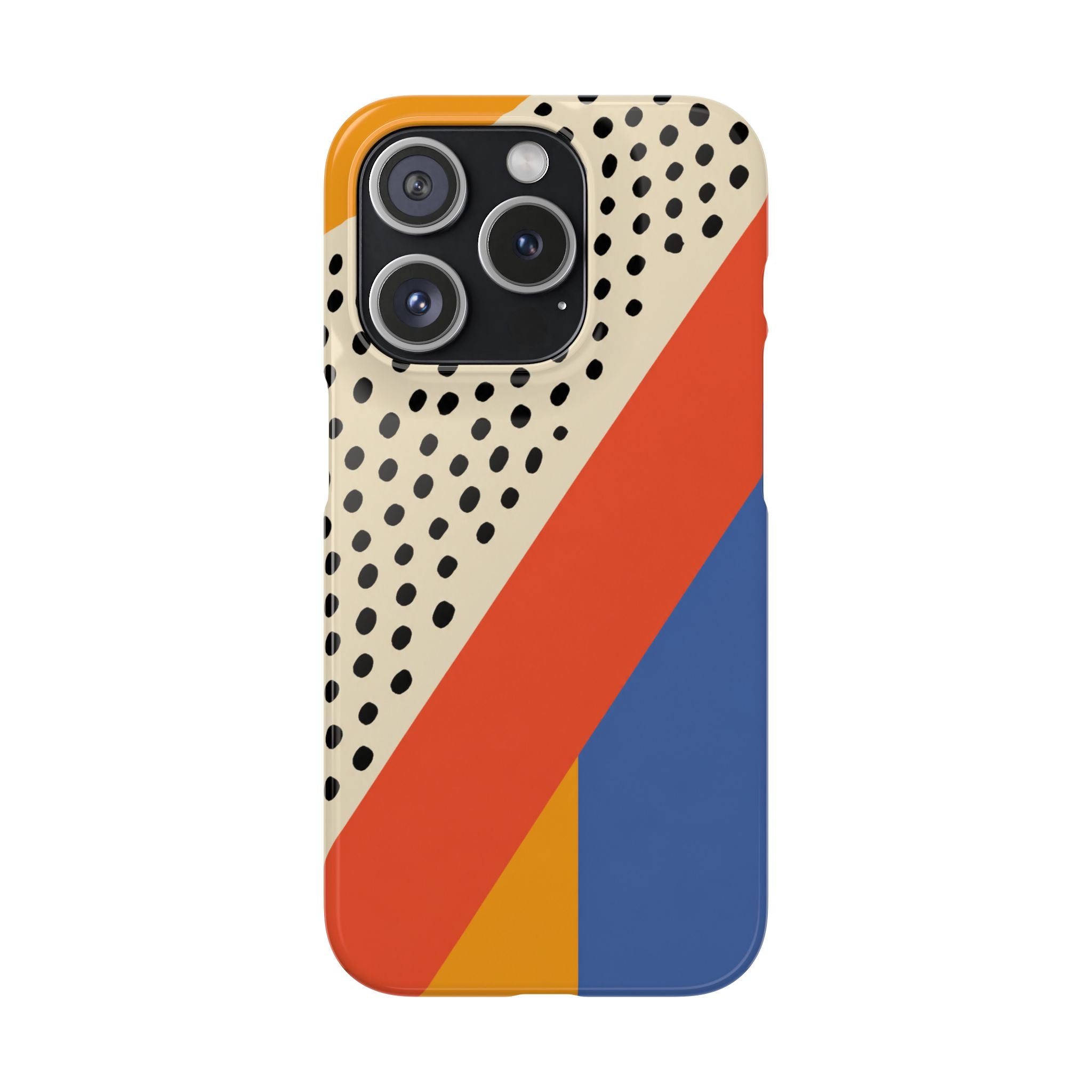ABSTRAKT SAMSUNG IPHONE TOK