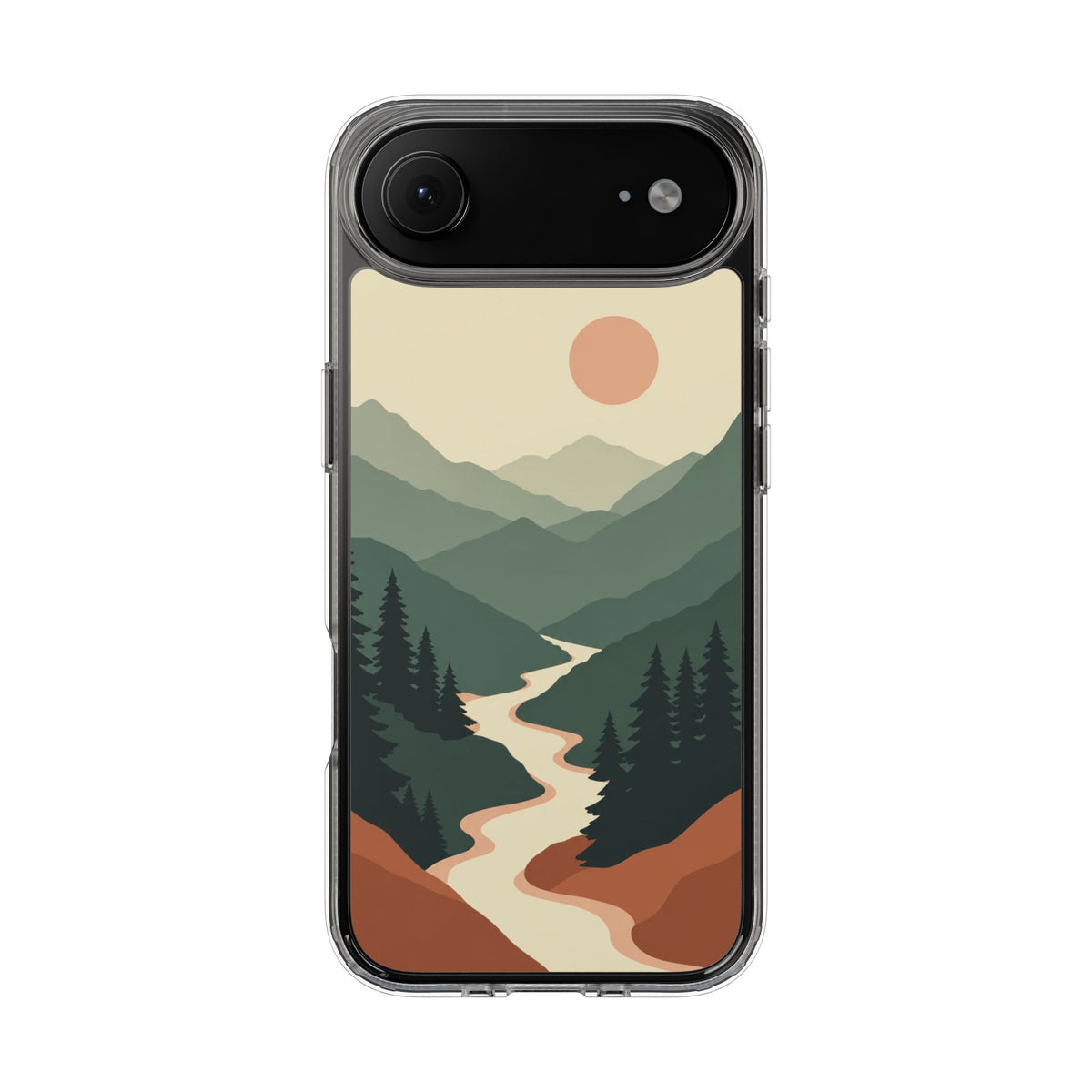 MINIMALISTA TOK