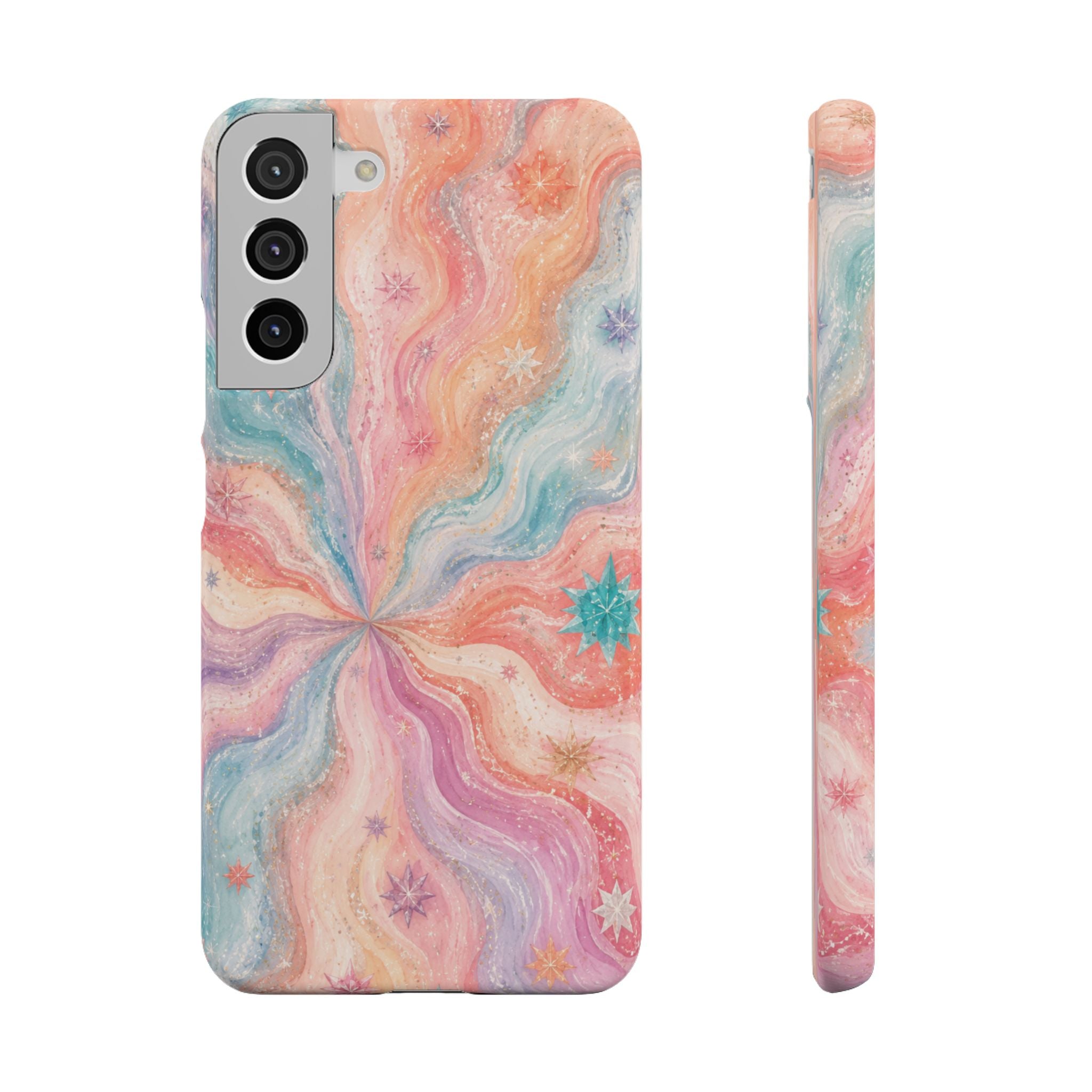 PHSZIHO SAMSUNG IPHONE TOK