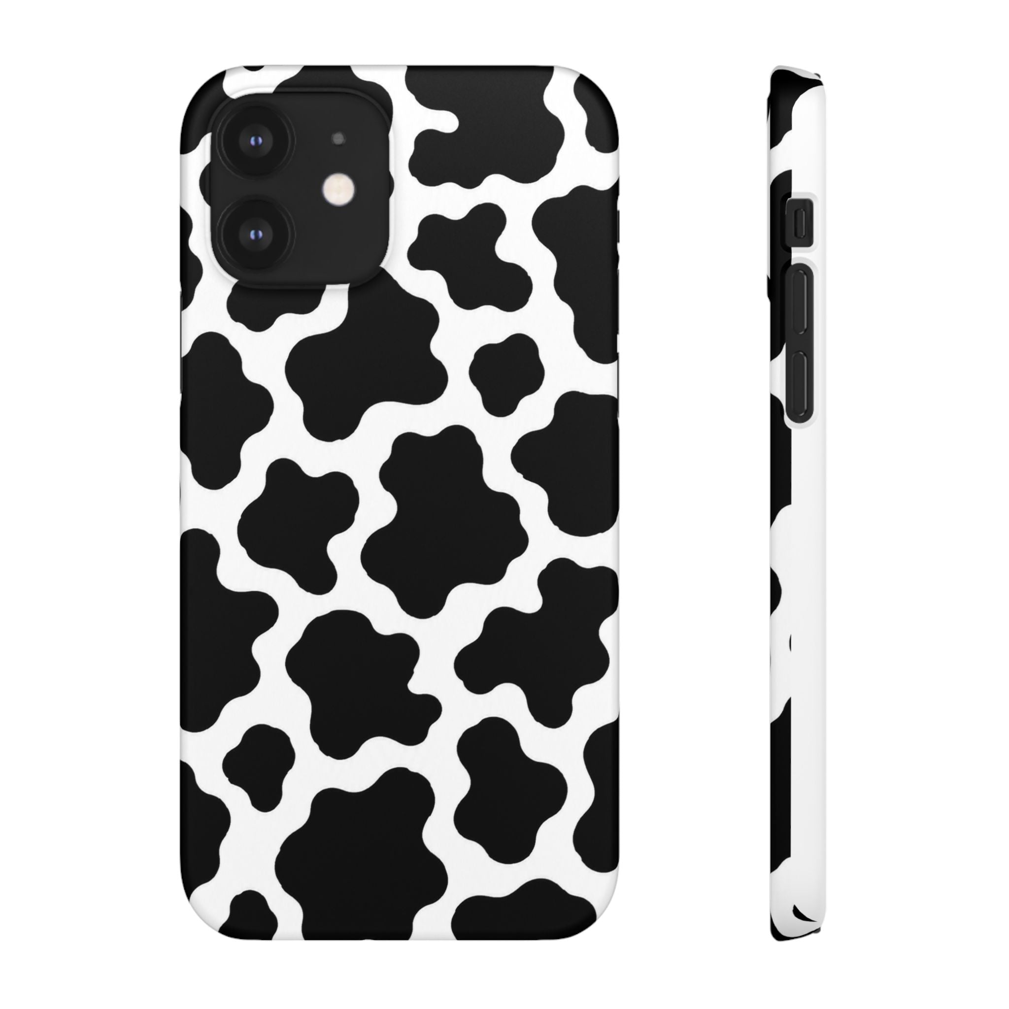 BOCI MINTÁS IPHONE TOK