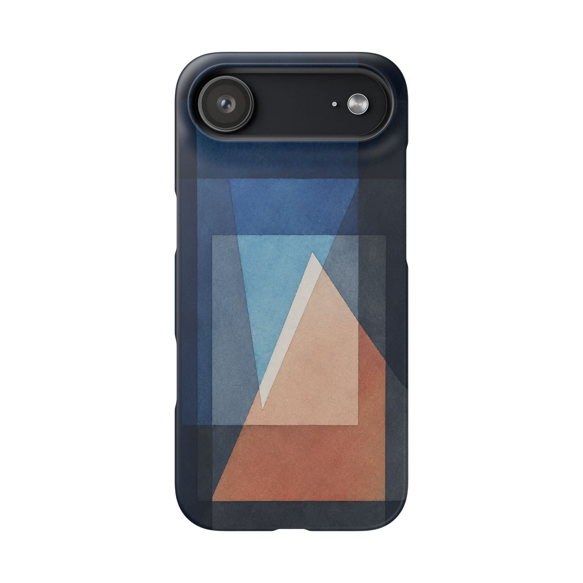 ABSTRAKT SAMSUNG IPHONE TOK