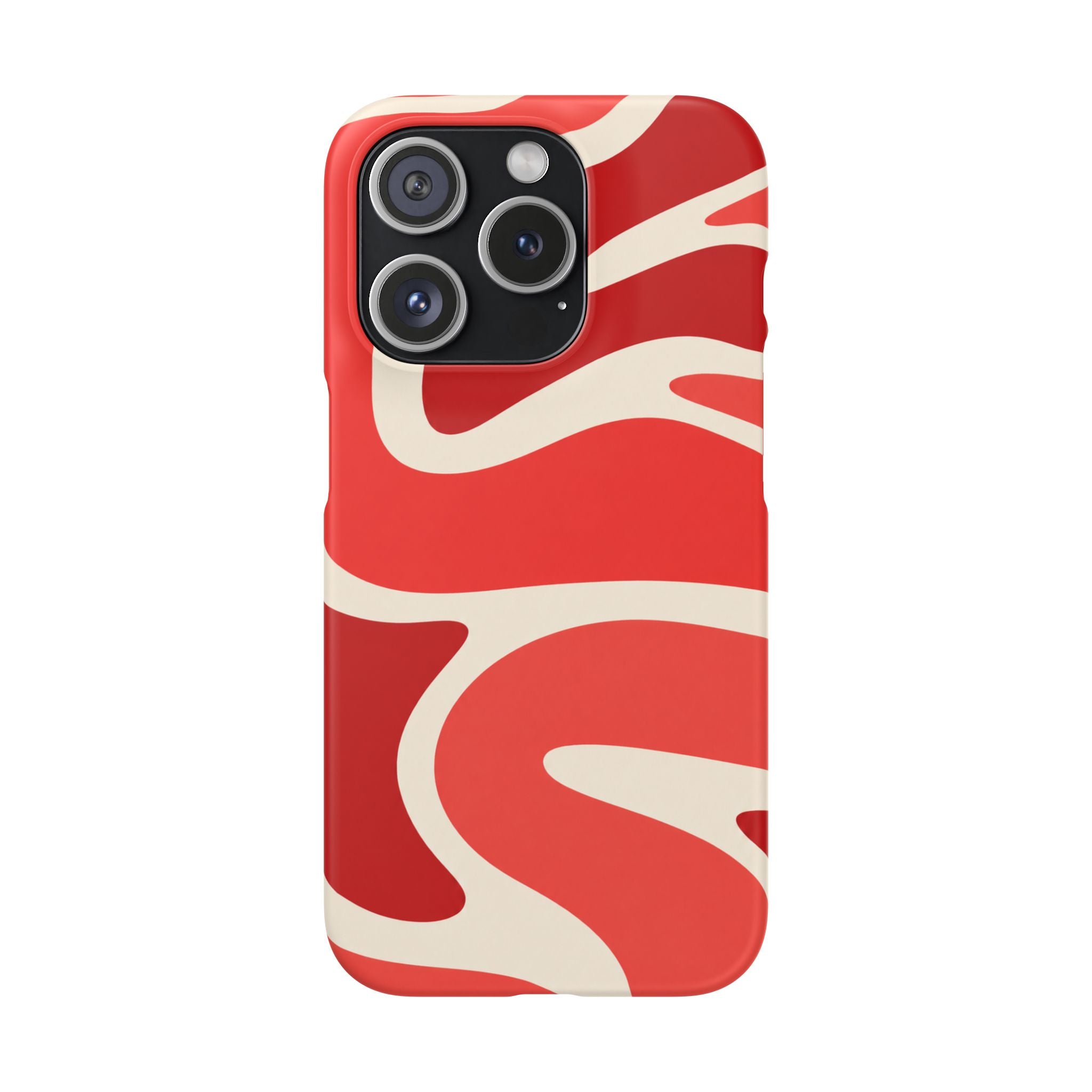 PIROS SAMSUNG IPHONE TOK