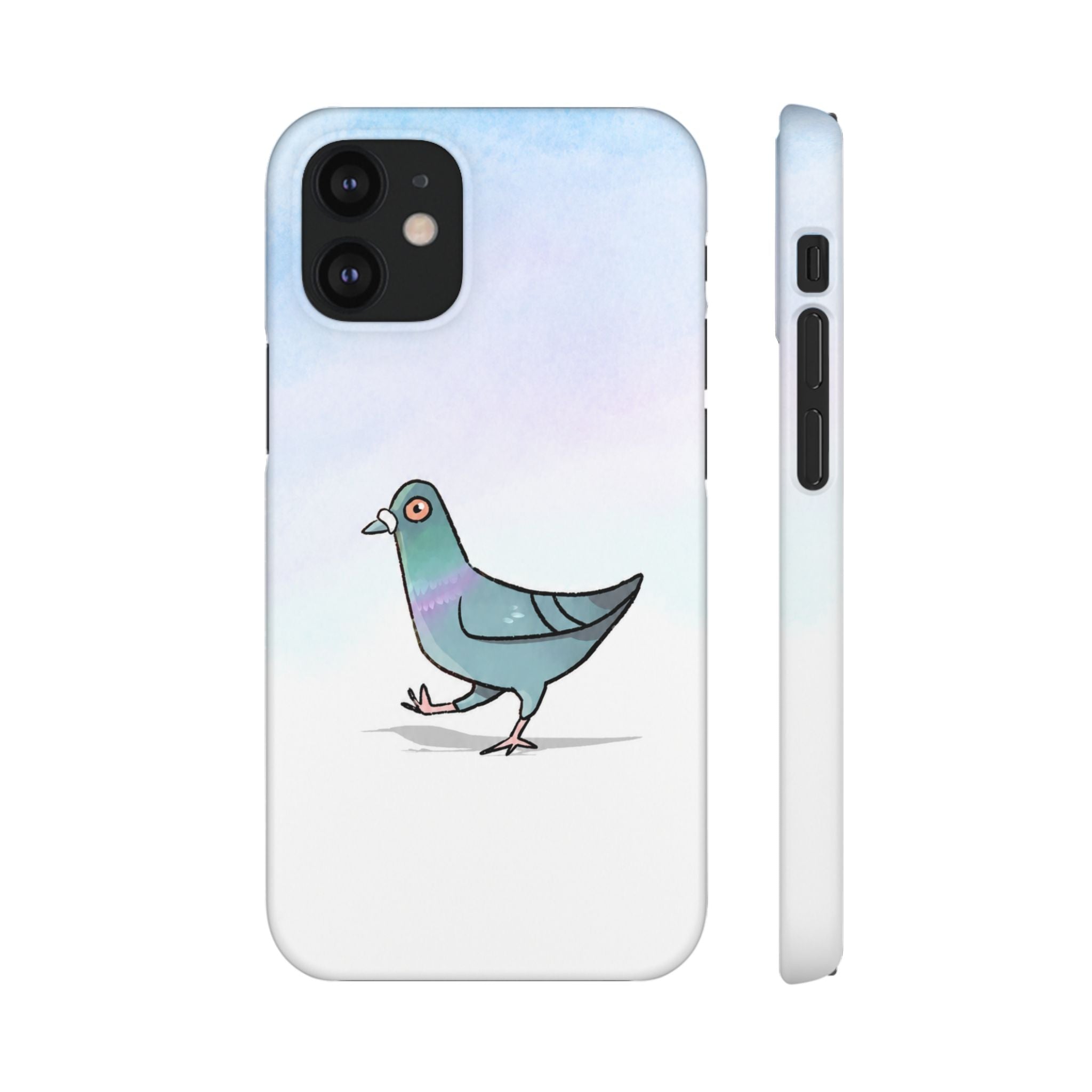 GALAMBOS SAMSUNG IPHONE TOK
