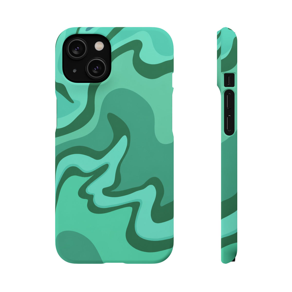 ABSTRAKT SAMSUNG ÉS IPHONE TOK