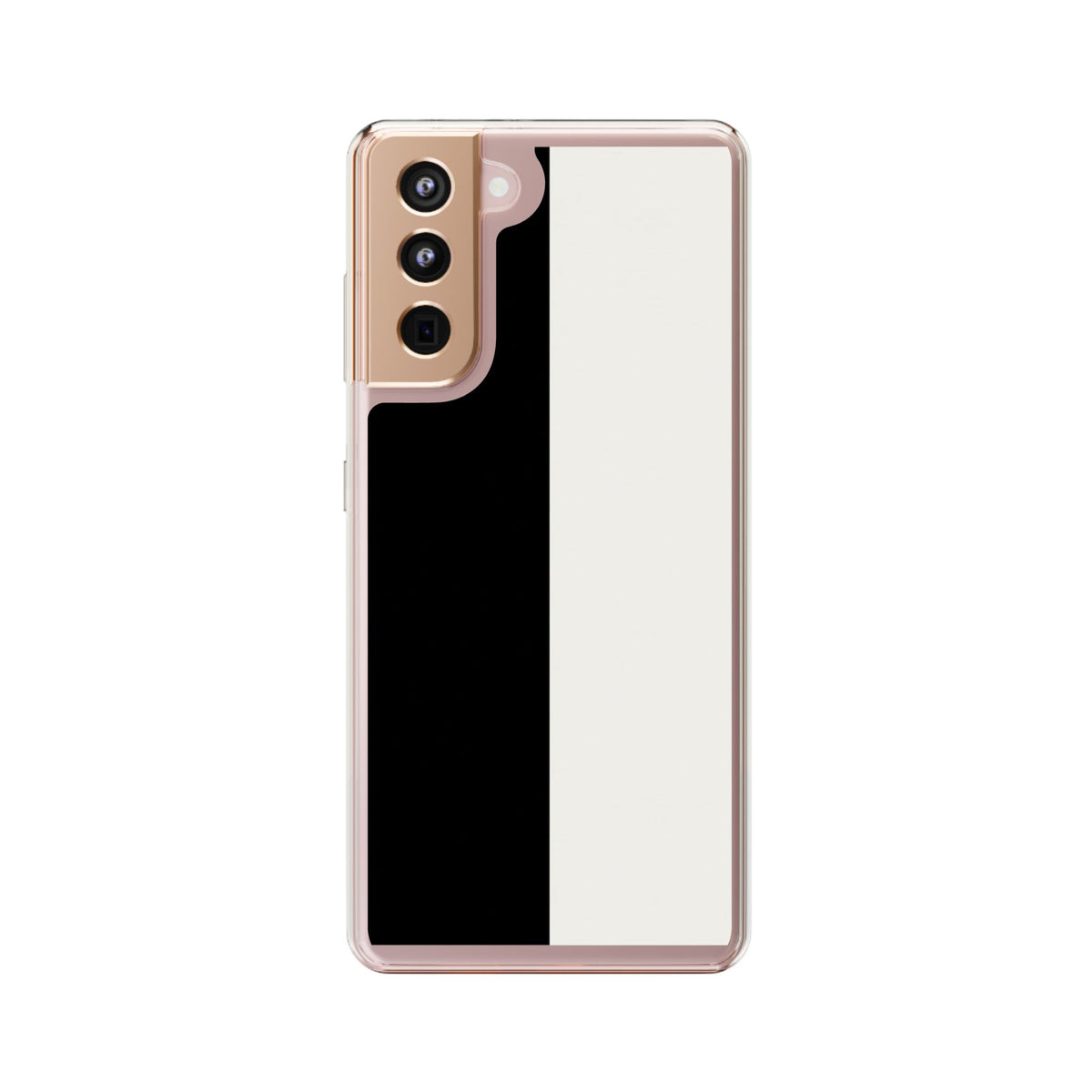 MINIMALISTA TOK