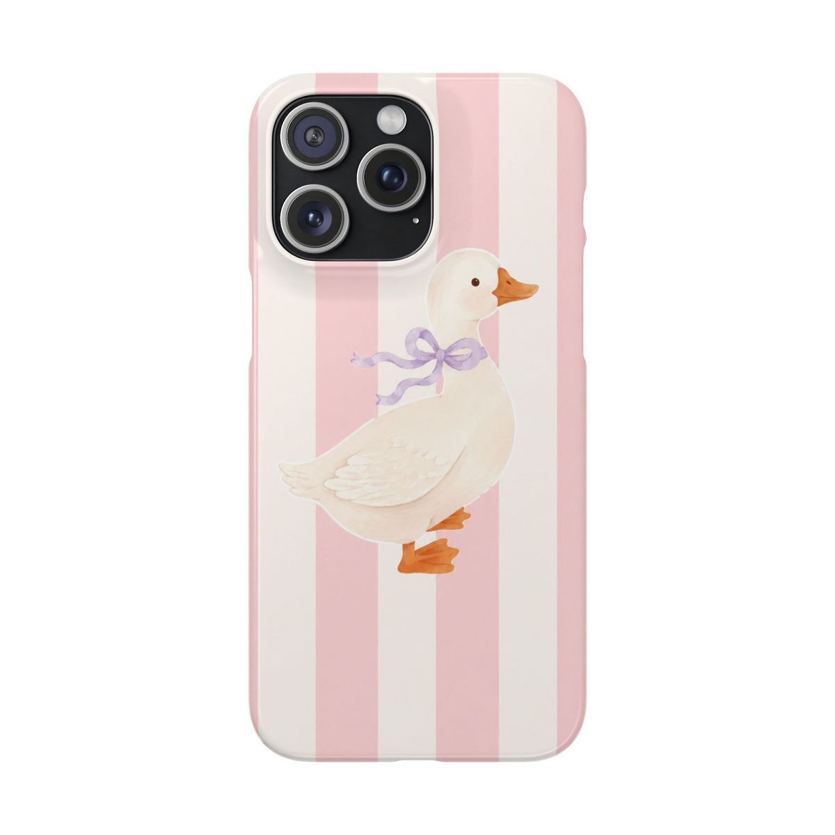 LIBÁS SAMSUNG IPHONE TOK