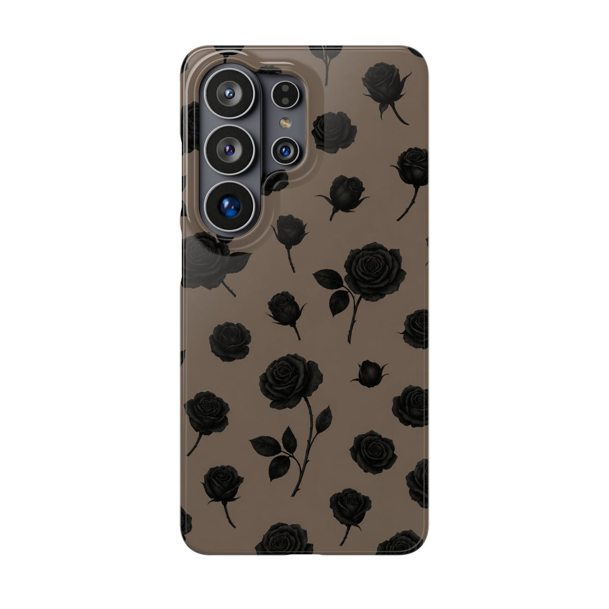 VIRÁGOS SAMSUNG IPHONE TOK