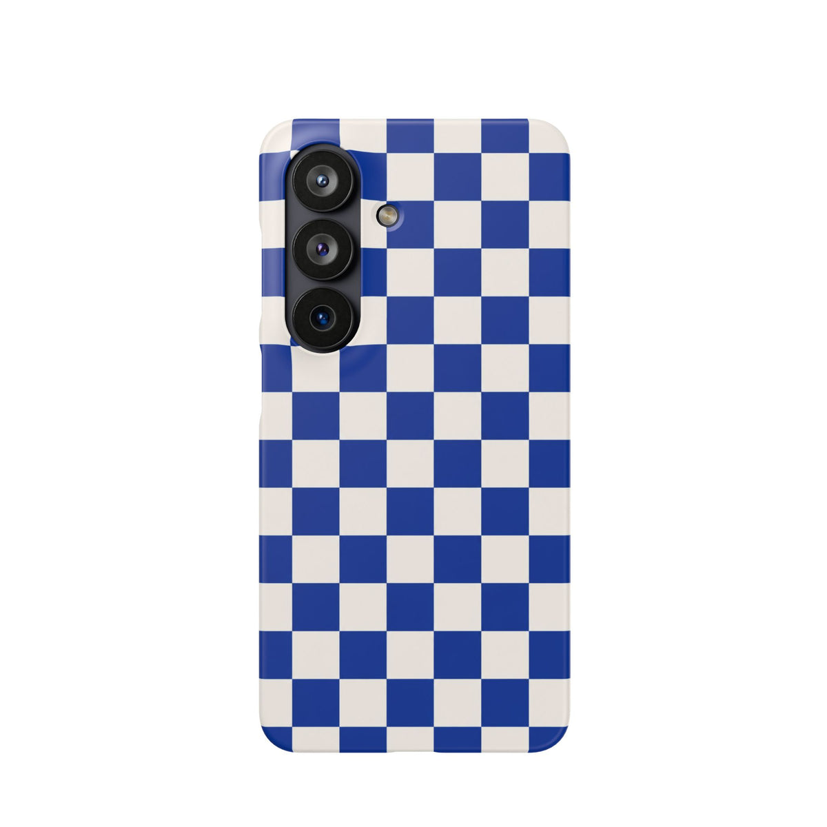KOCKÁS SAMSUNG IPHONE TOK