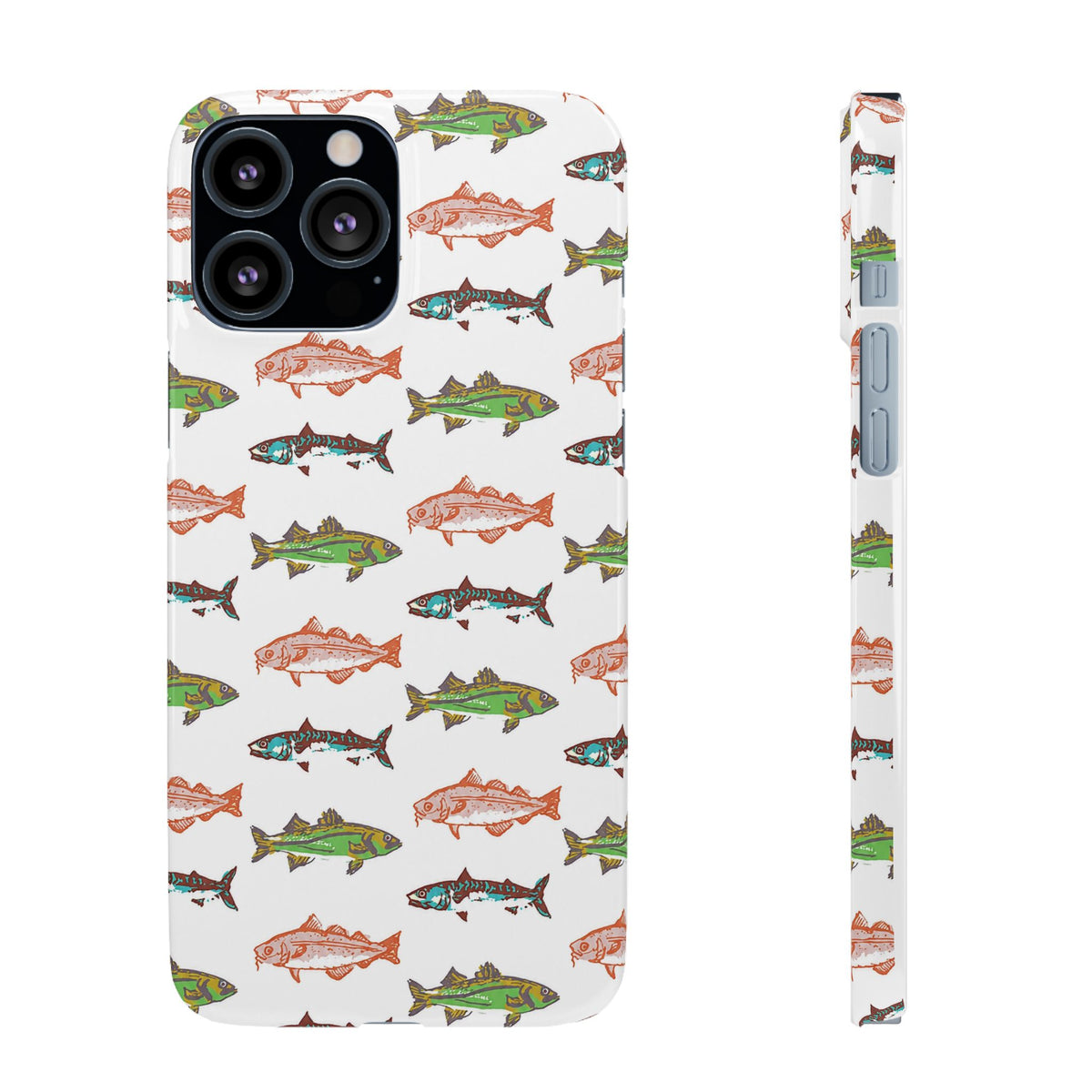 HALAS SAMSUNG IPHONE TOK