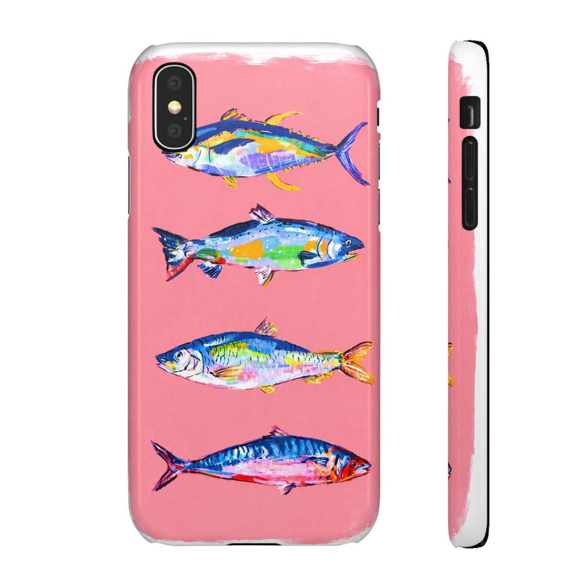 HALAS SAMSUNG IPHONE TOK