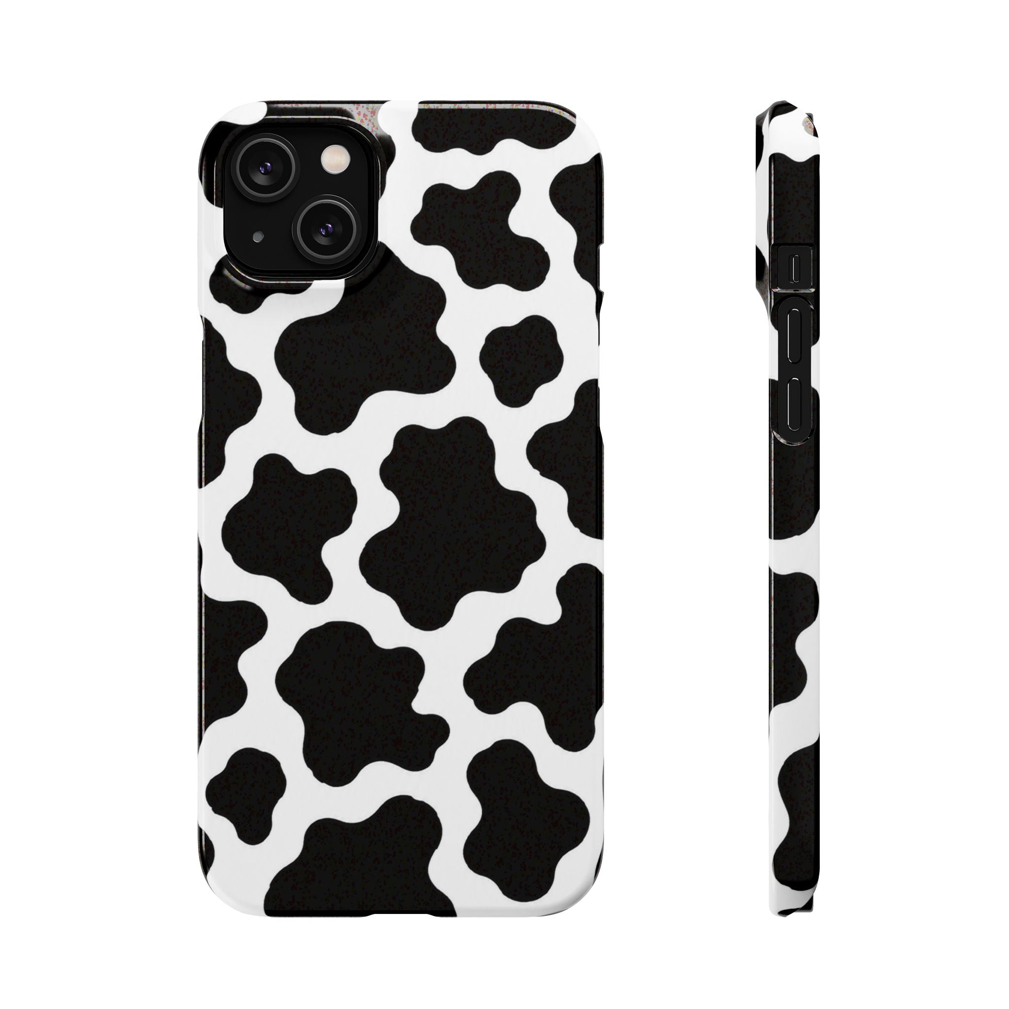 BOCI MINTÁS IPHONE TOK