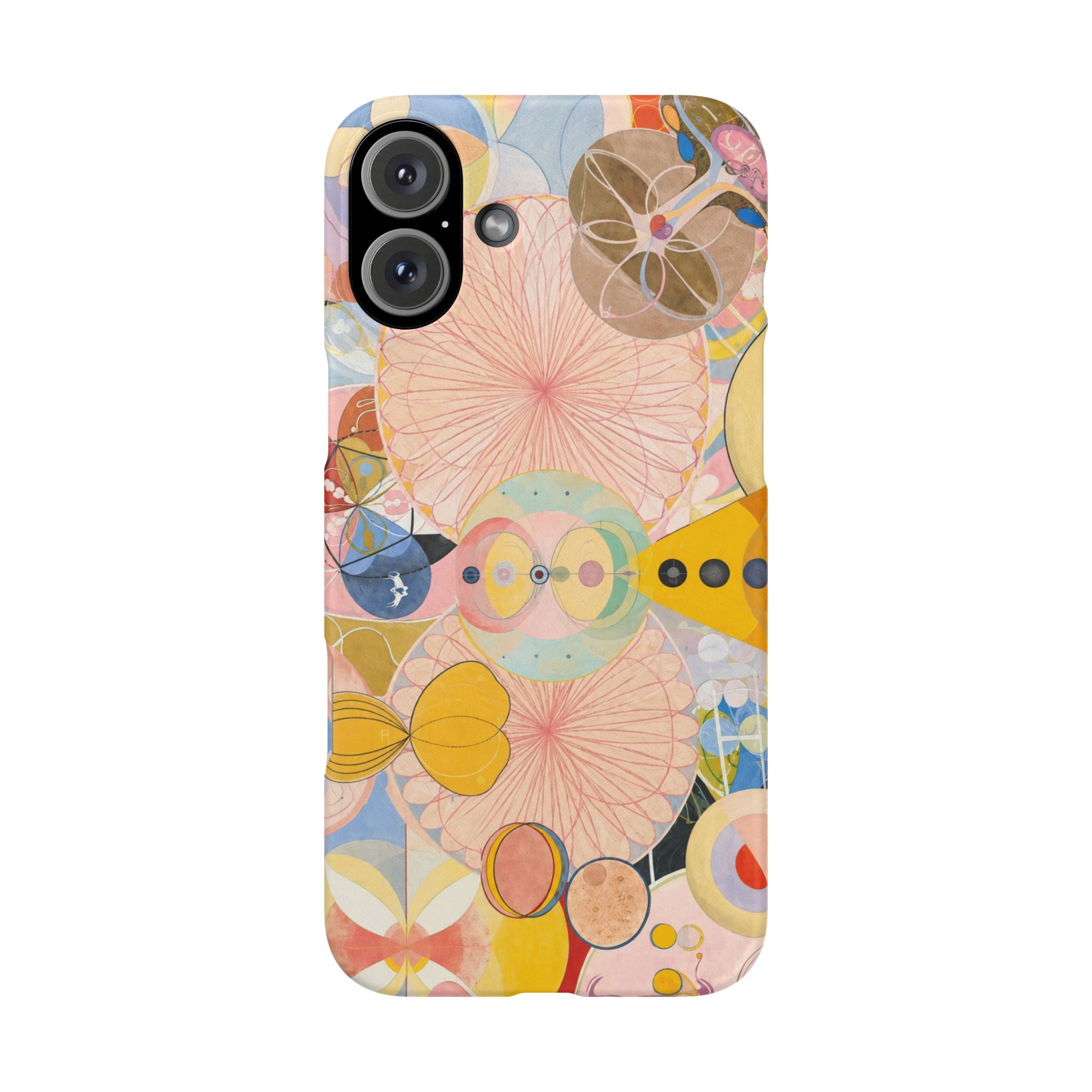 MANDALA SAMSUNG IPHONE TOK