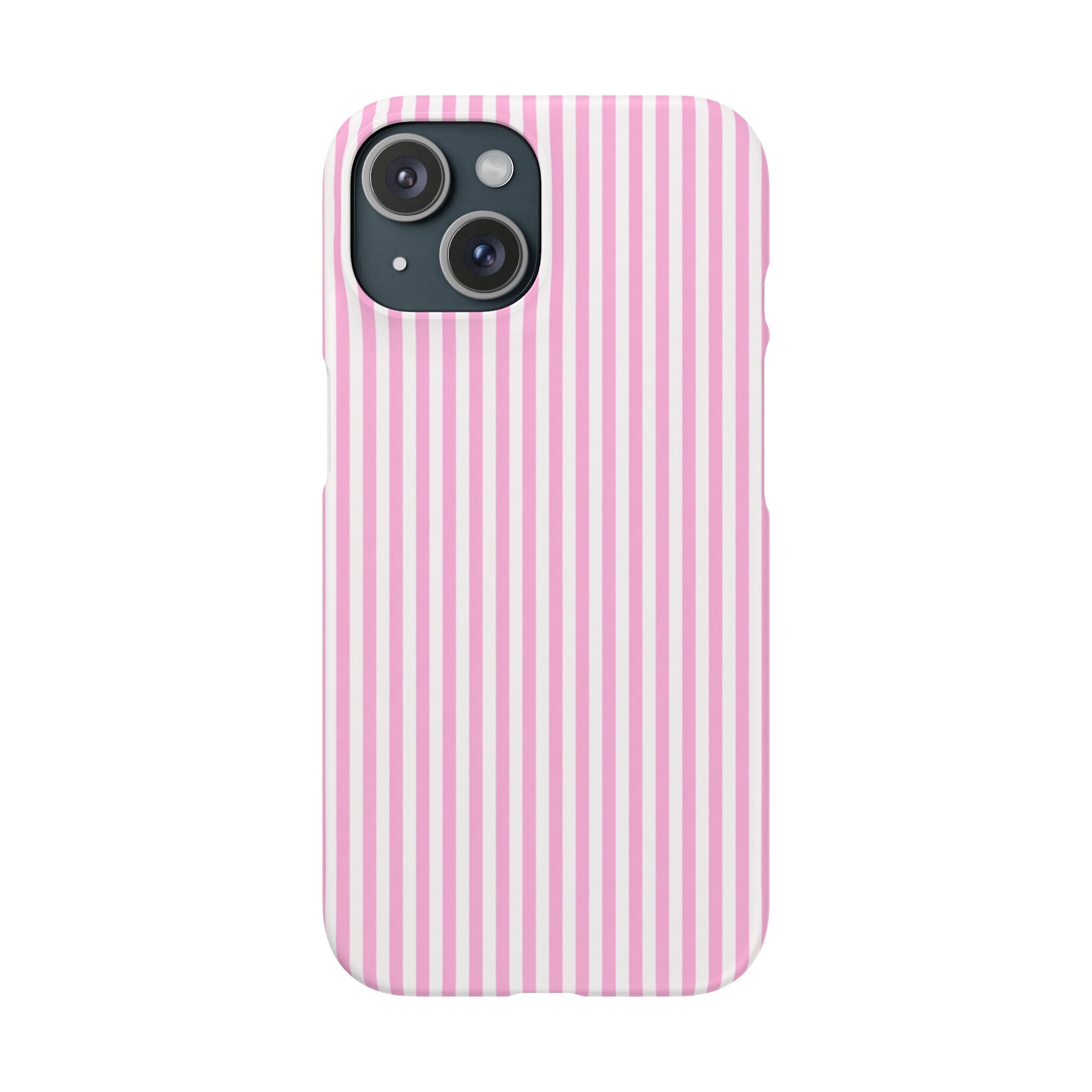 CSÍKOS SAMSUNG IPHONE TOK