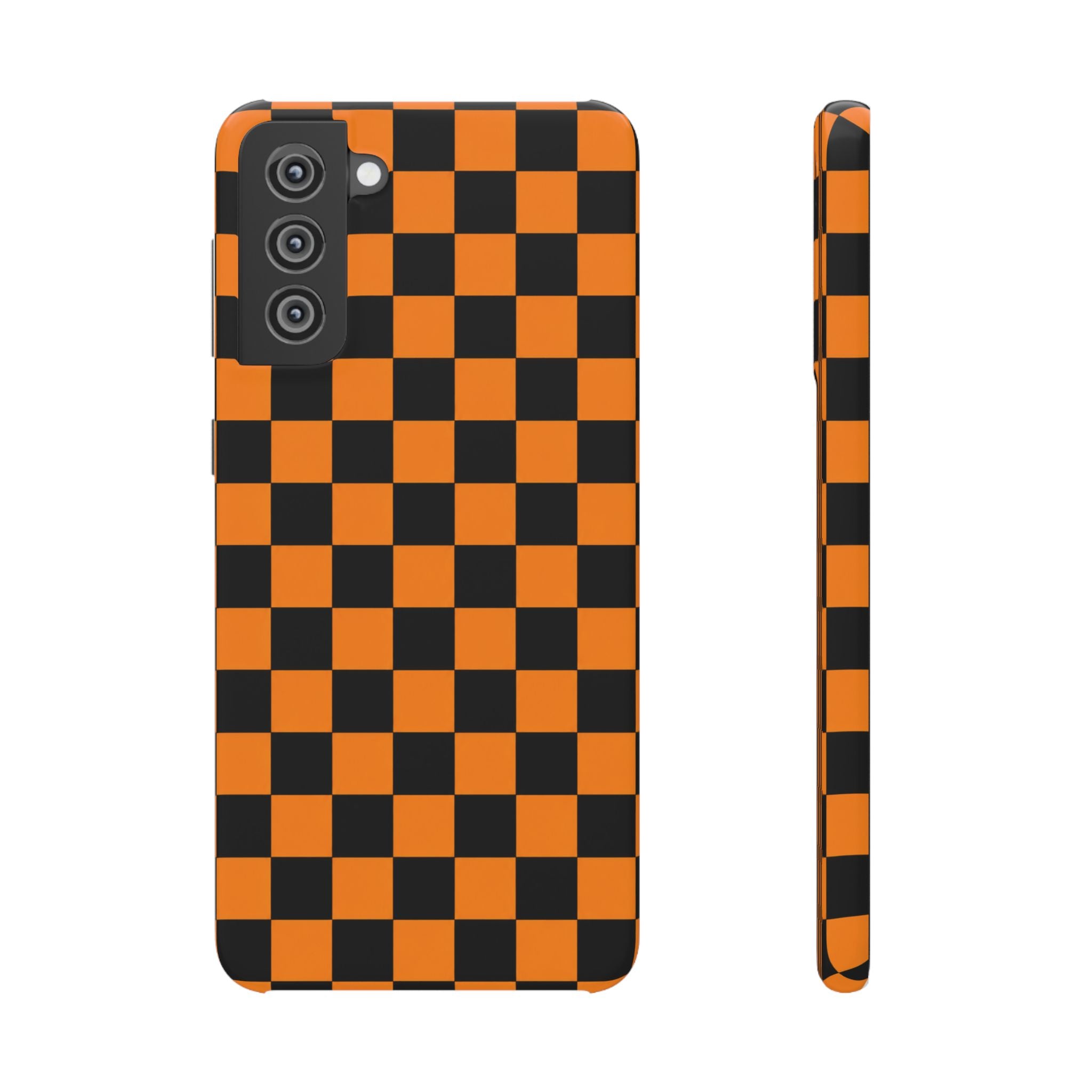 KOCKÁS SAMSUNG IPHONE TOK