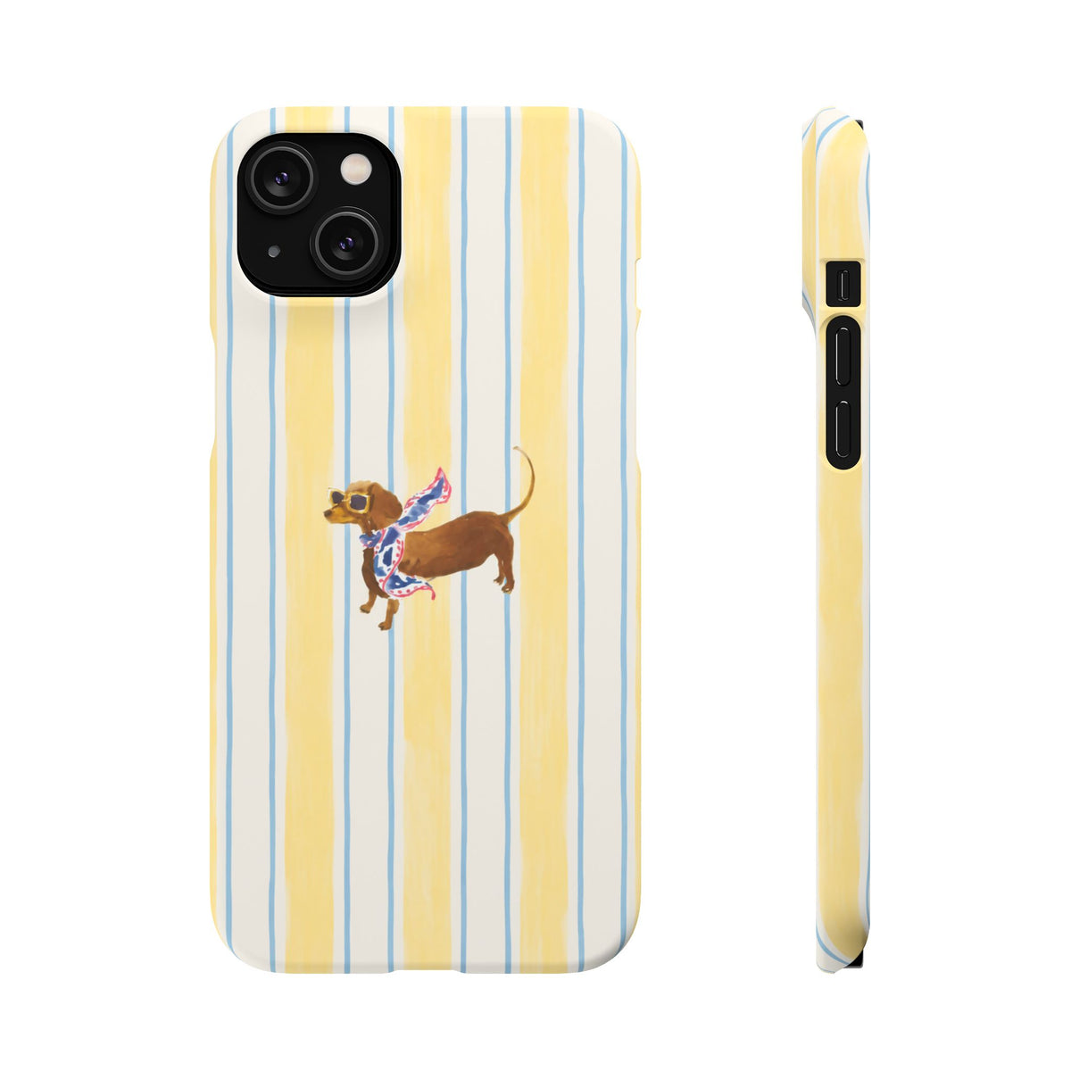 TACSIS SAMSUNG IPHONE TOK