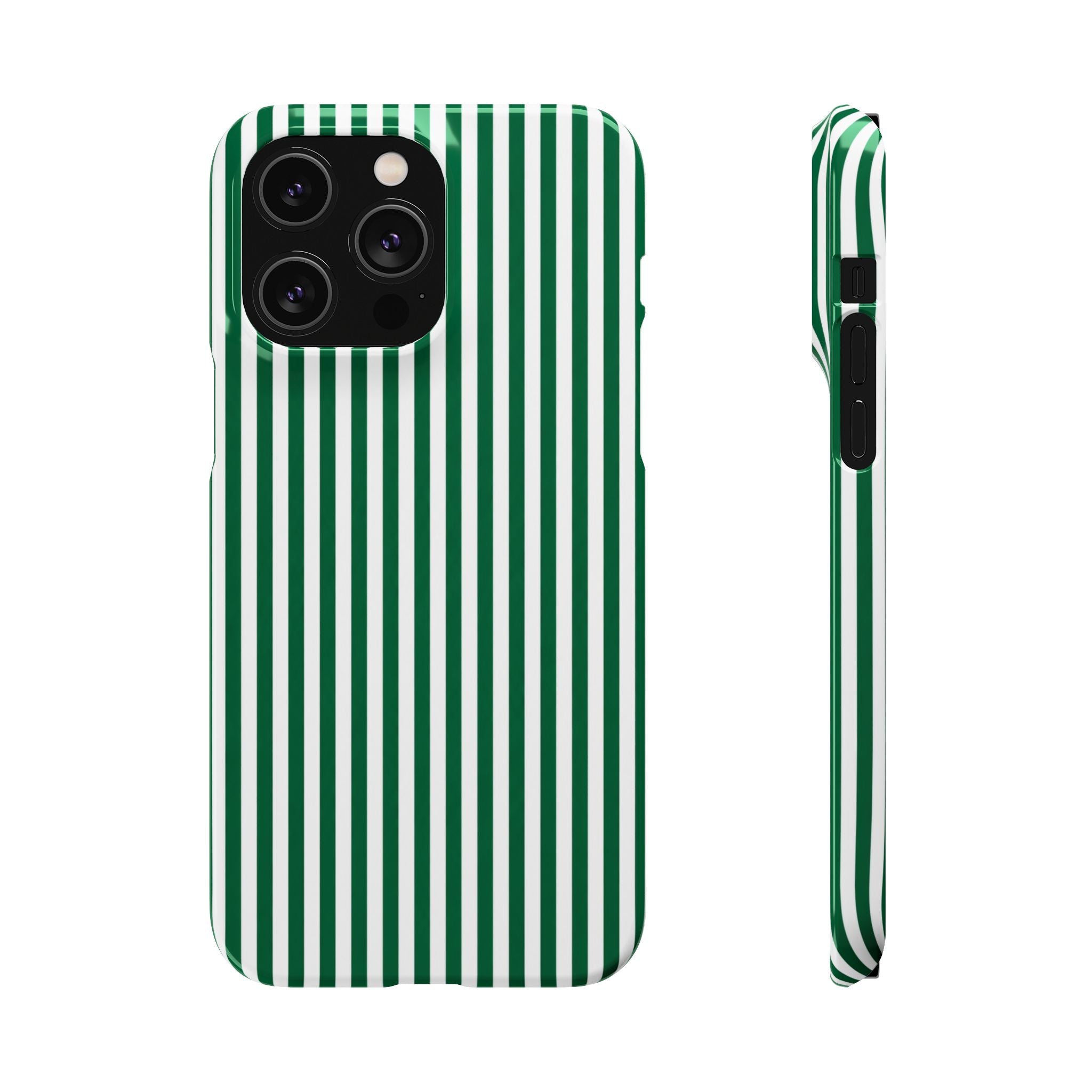CSÍKOS SAMSUNG IPHONE TOK